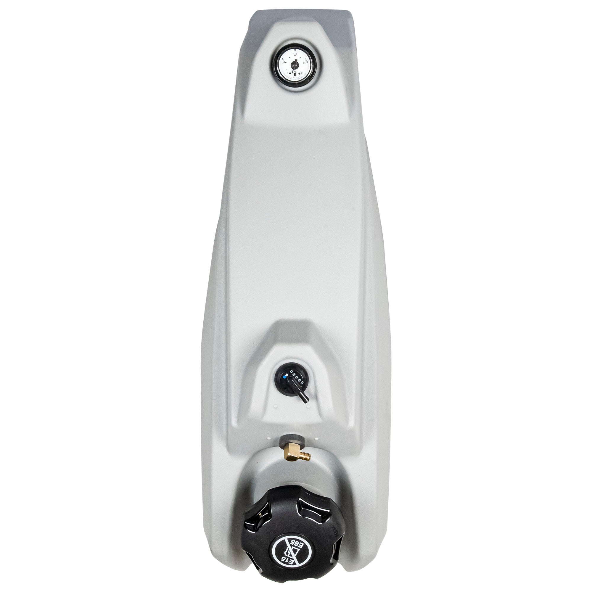 Exmark 135-2225 Left Fuel Tank