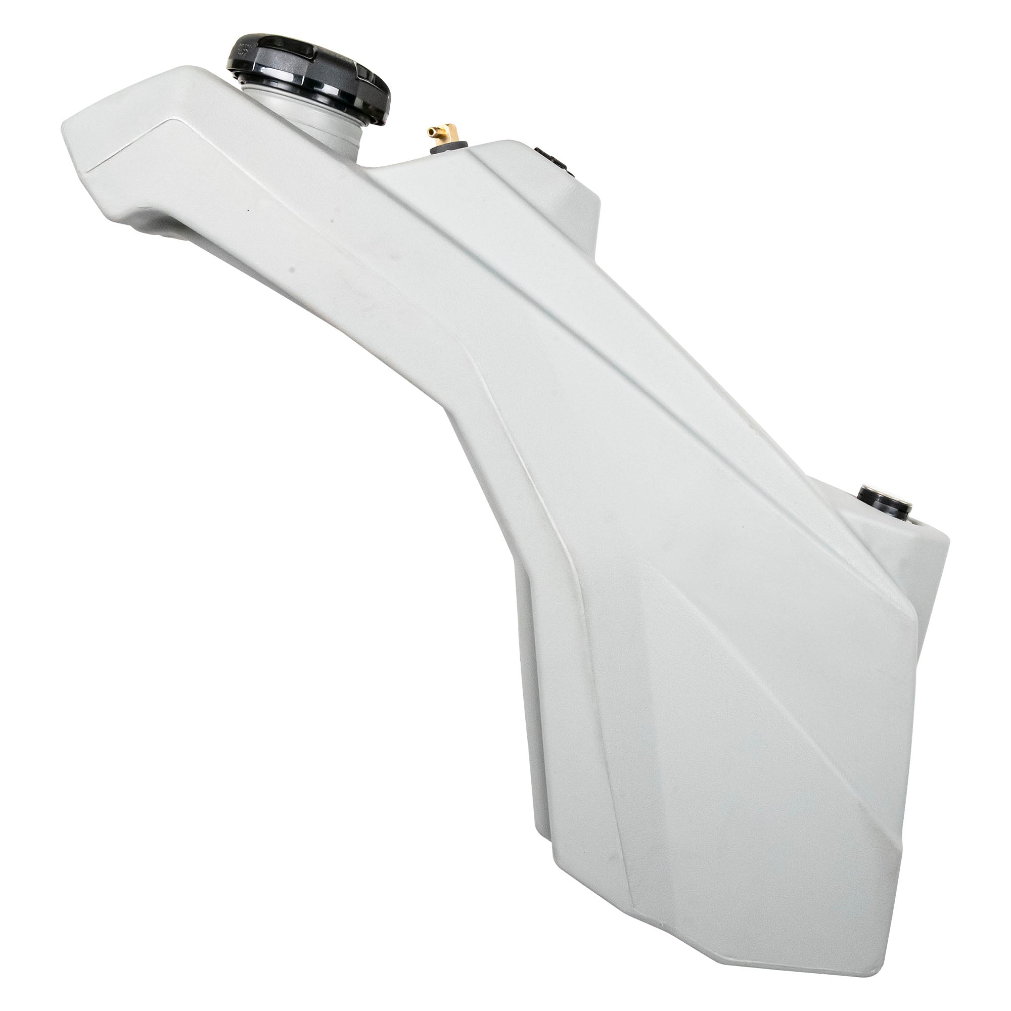 Exmark 135-2225 Left Fuel Tank