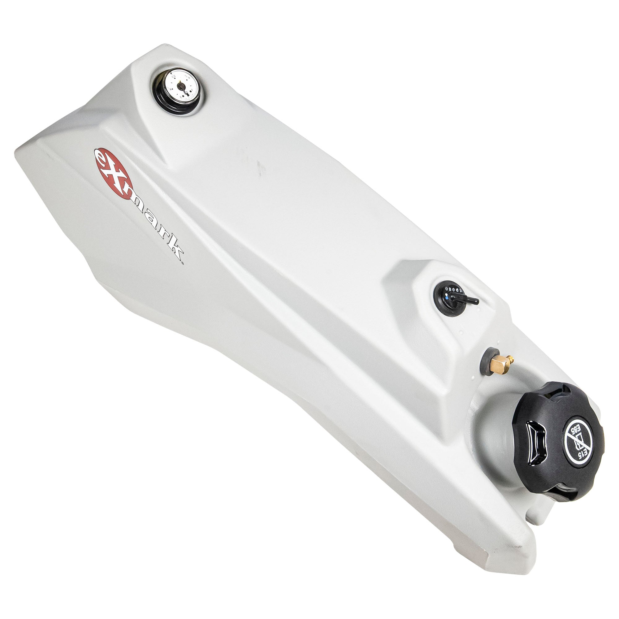 Exmark 135-2225 Left Fuel Tank
