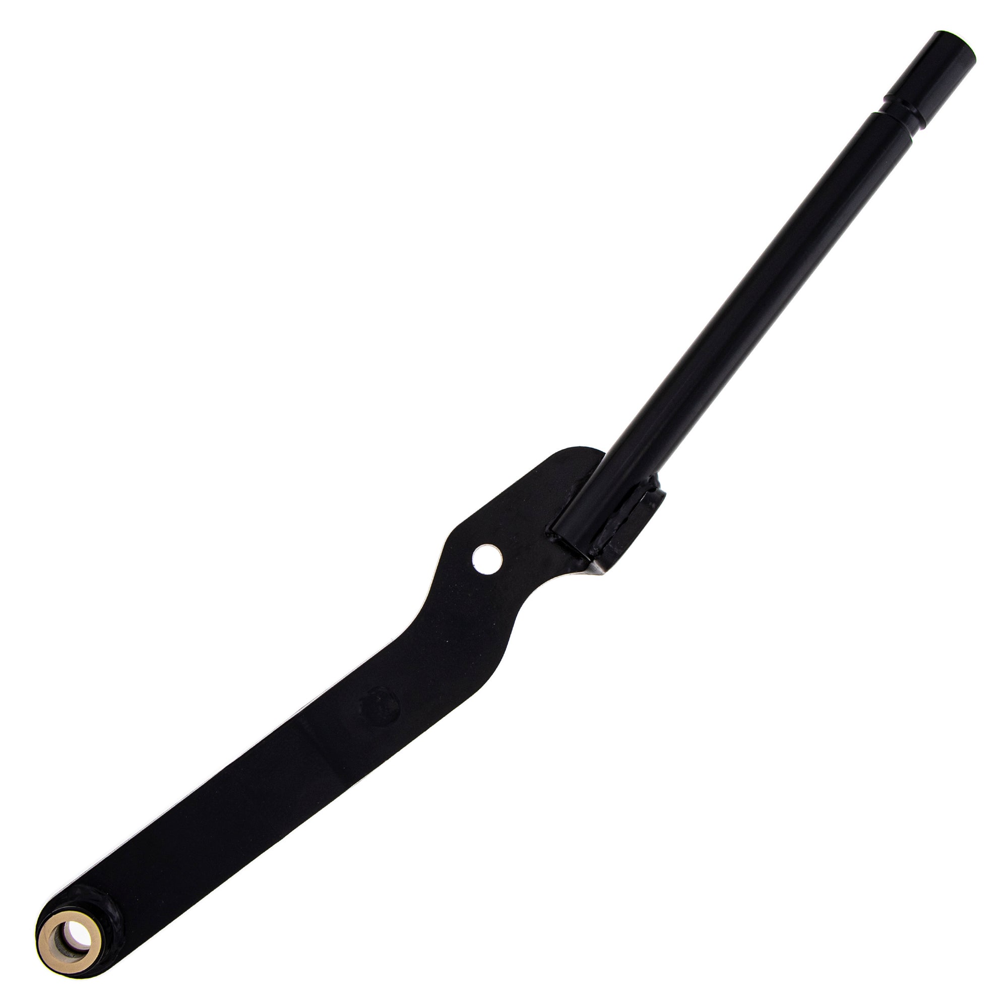 Exmark 135-2233 Lever
