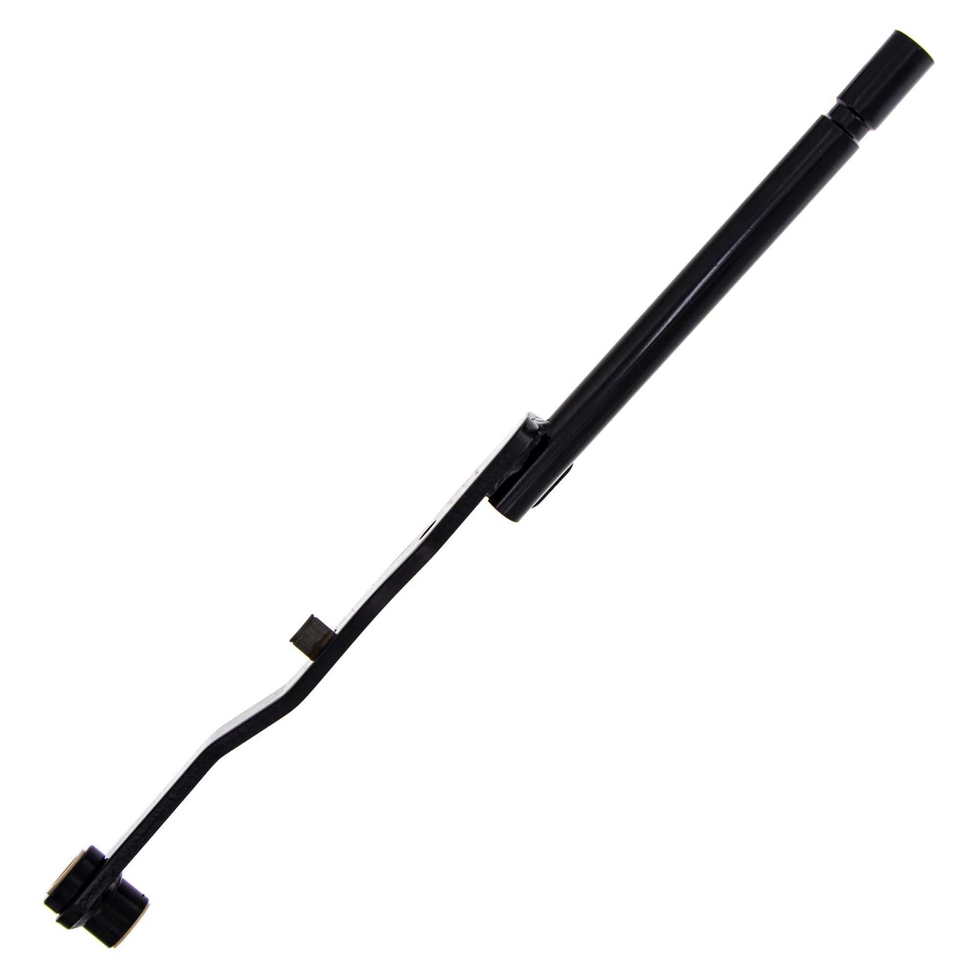 Exmark 135-2233 Height of  Cut Lever with Bushings