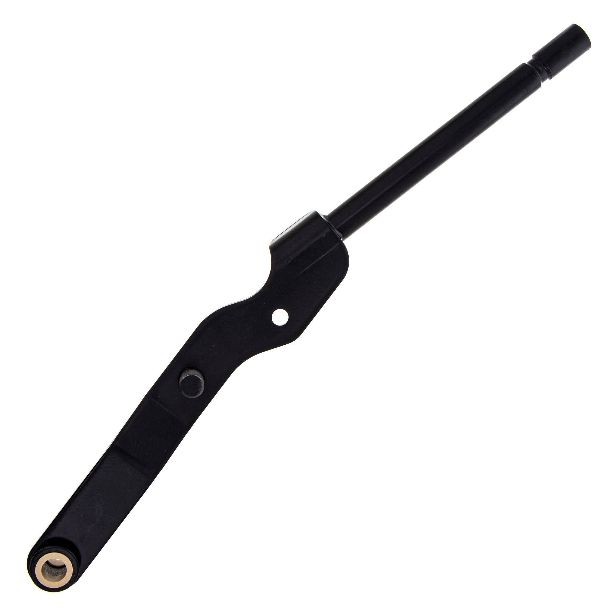 Exmark 135-2233 Height of  Cut Lever with Bushings