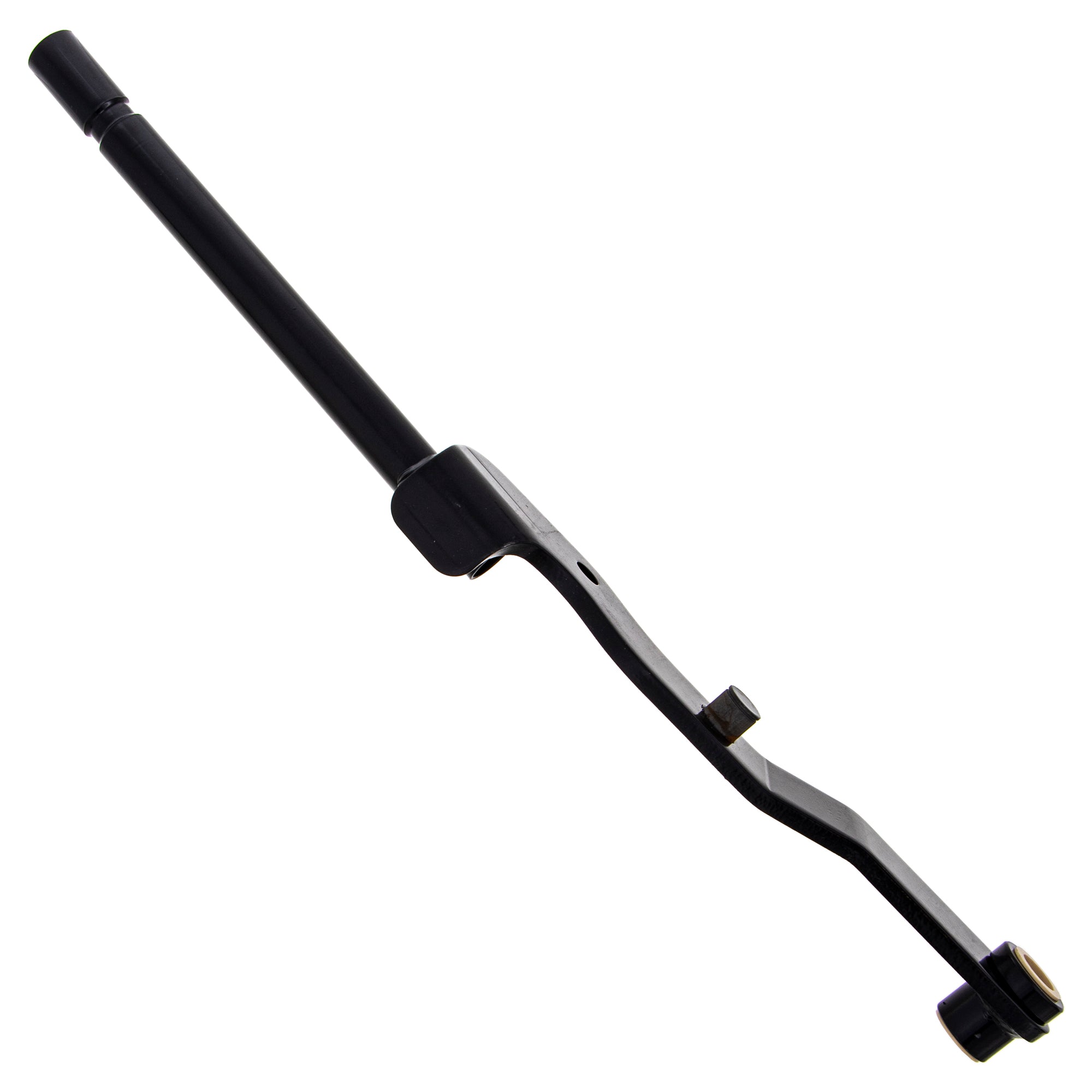 Exmark 135-2233 Height of  Cut Lever with Bushings
