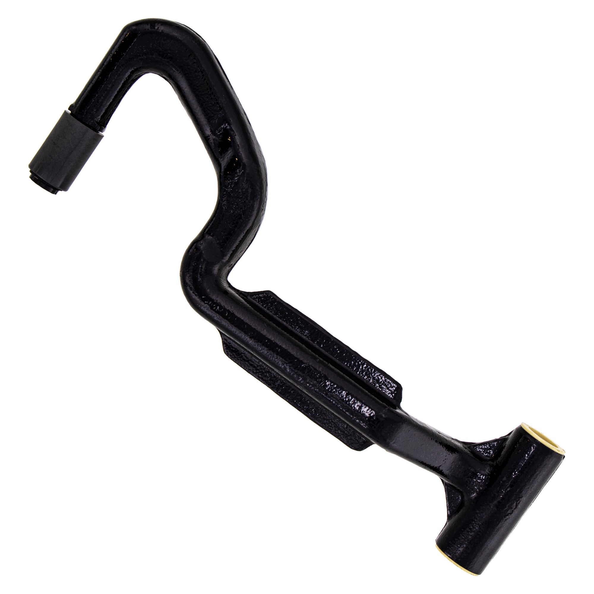Exmark 135-2236 Arm