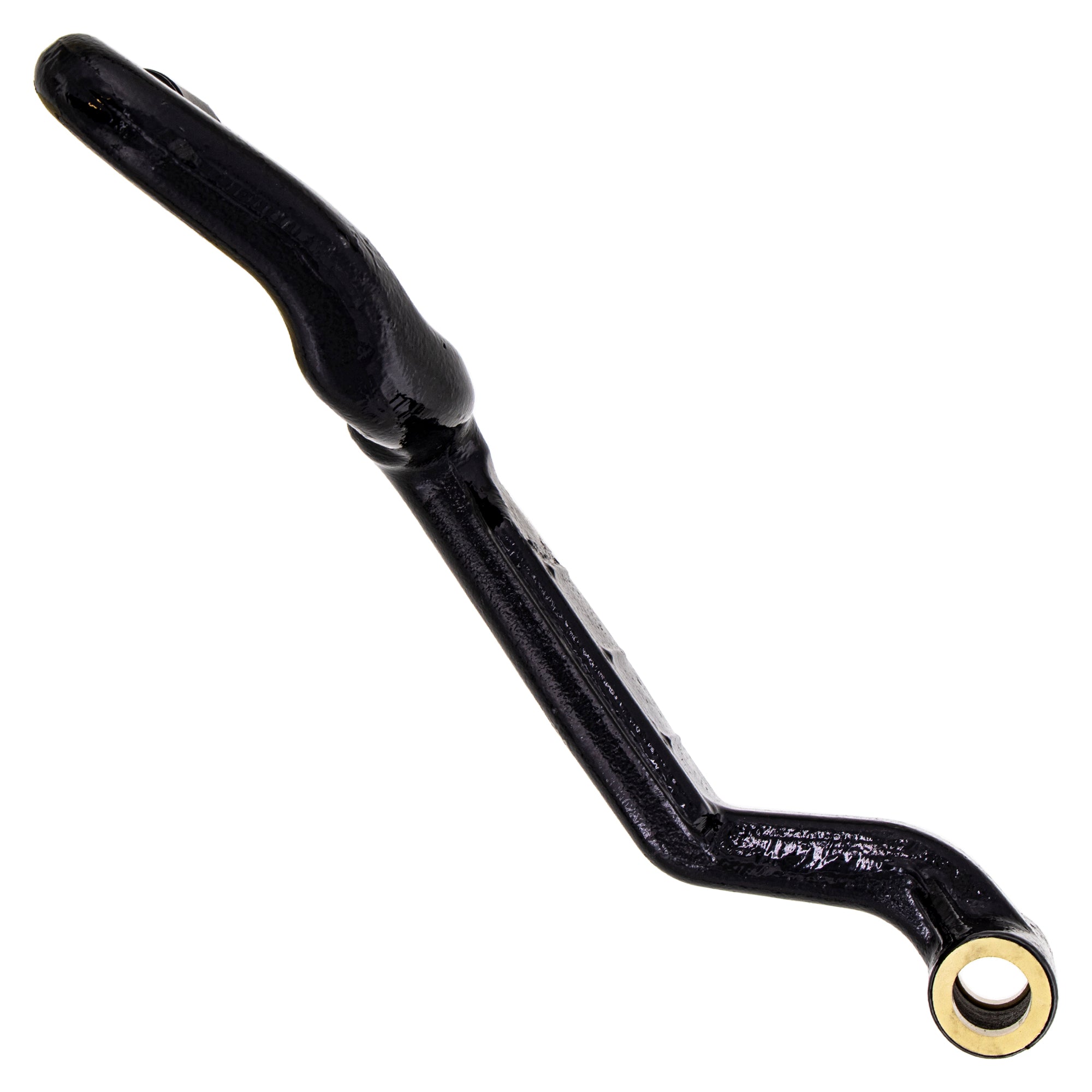 Exmark 135-2236 Left Arm with Bushings