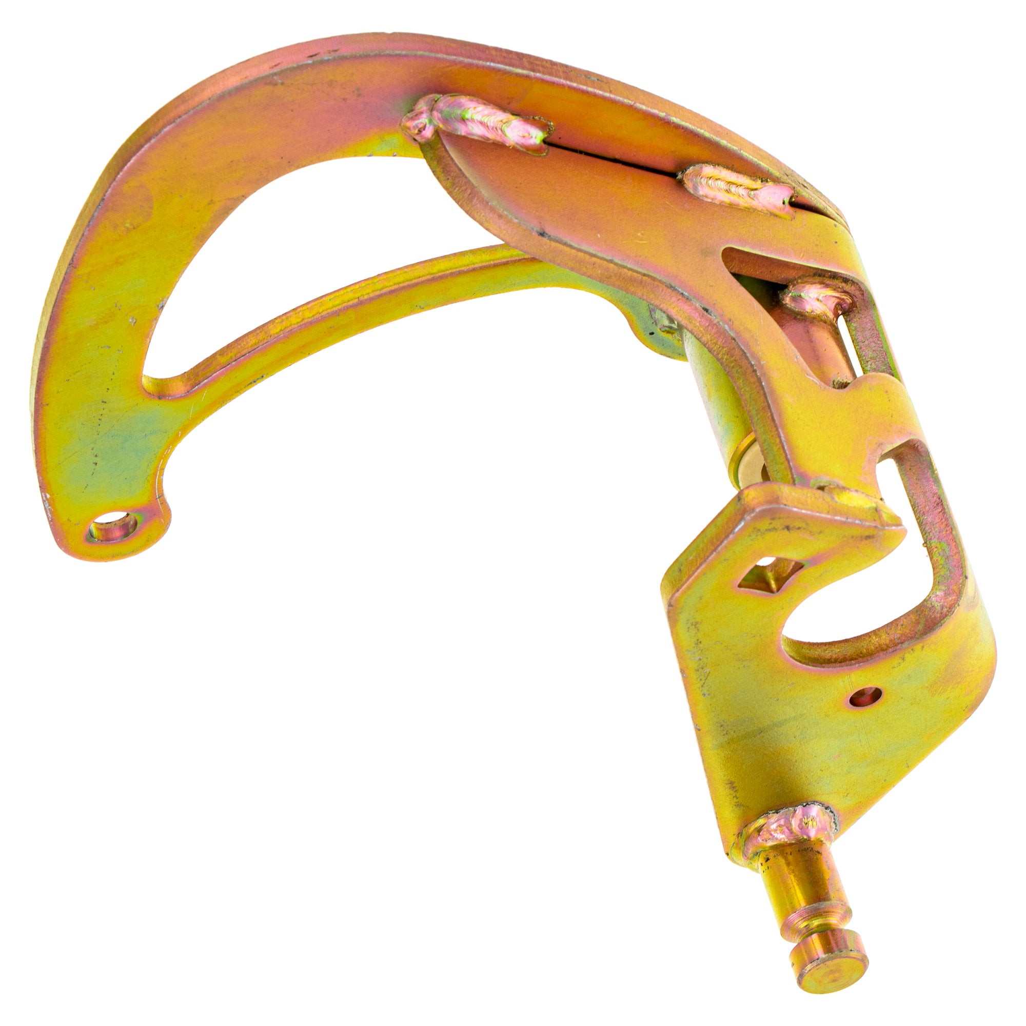 Exmark 135-2238 Idler