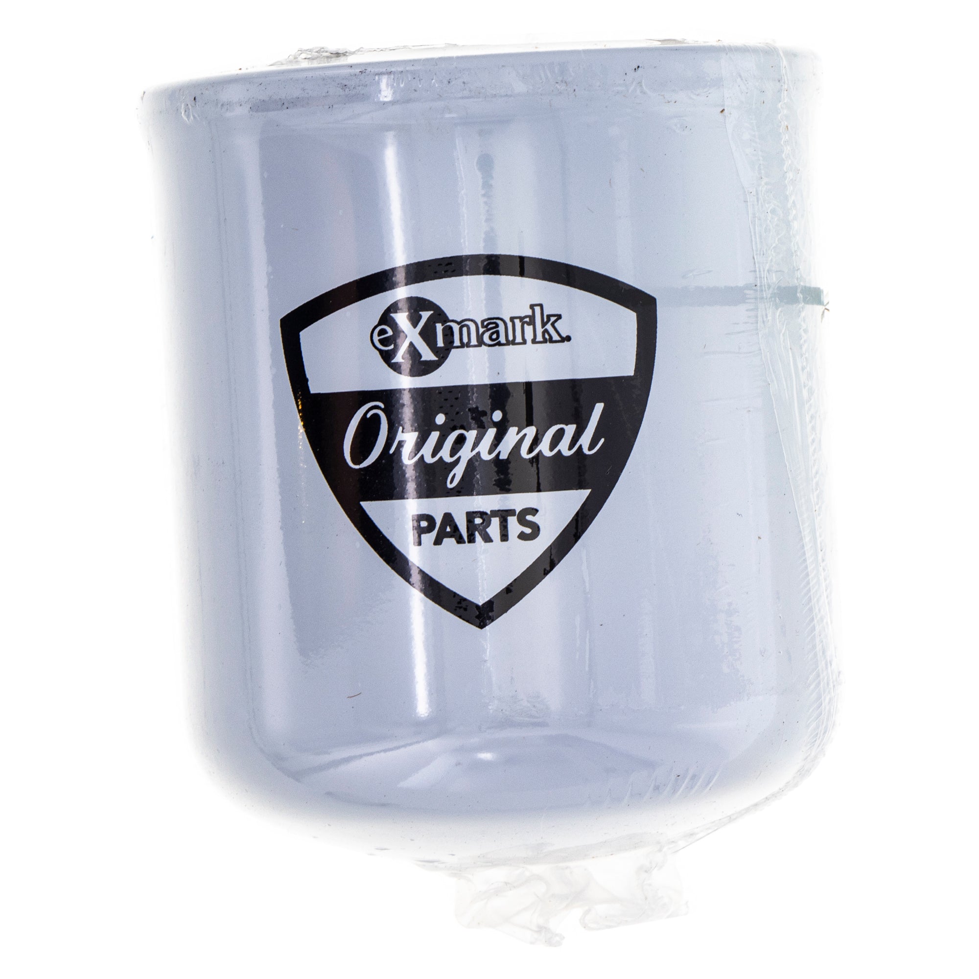 Exmark 135-2252 Oil Filter