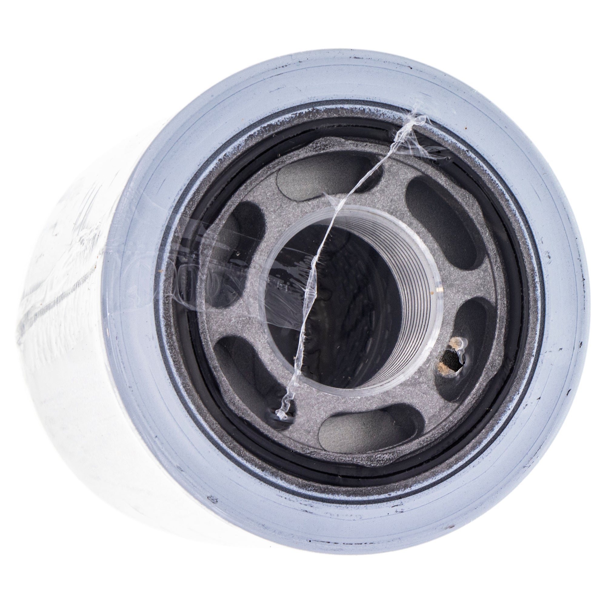 Exmark 135-2252 Hydraulic Oil Filter