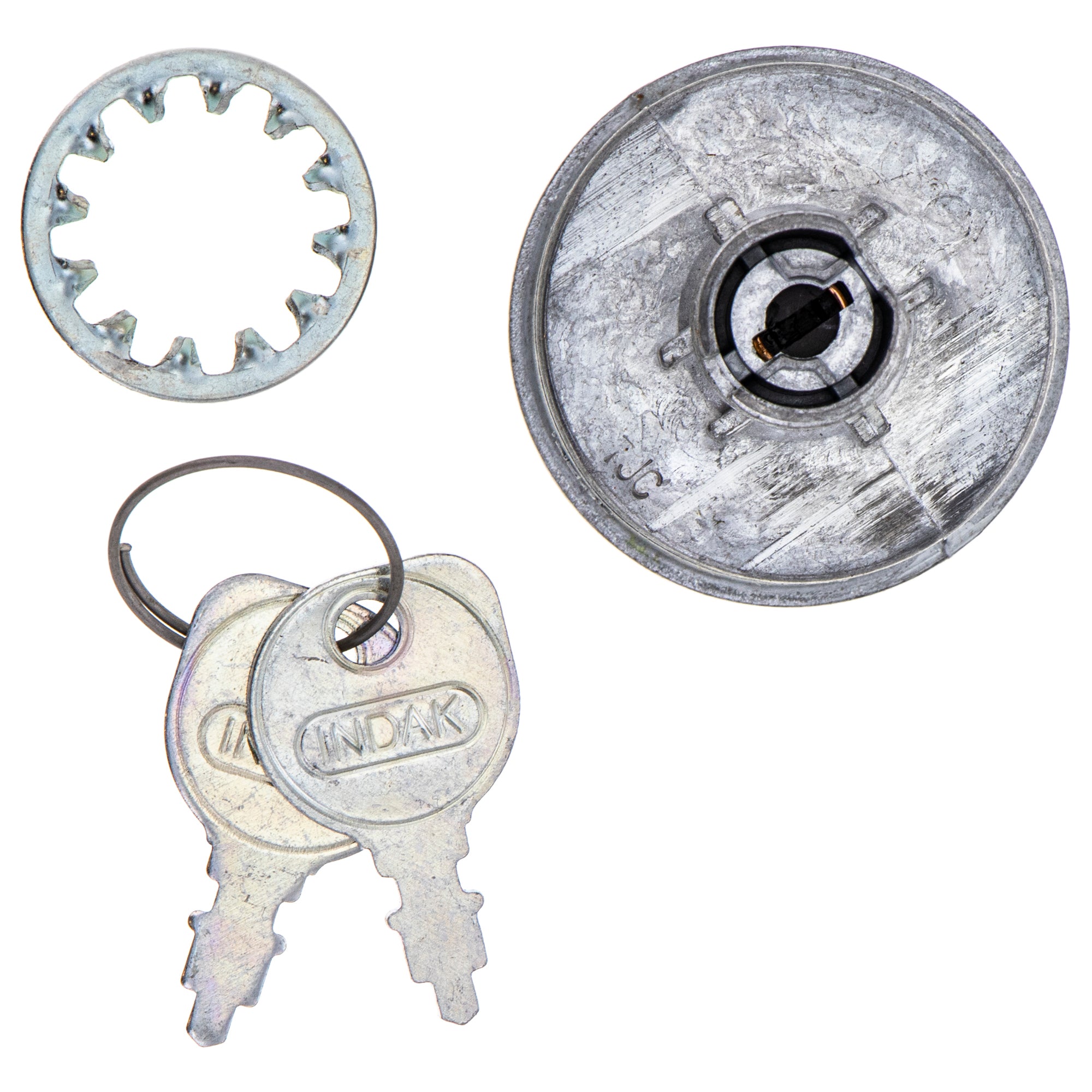 Exmark 135-2253 Switch