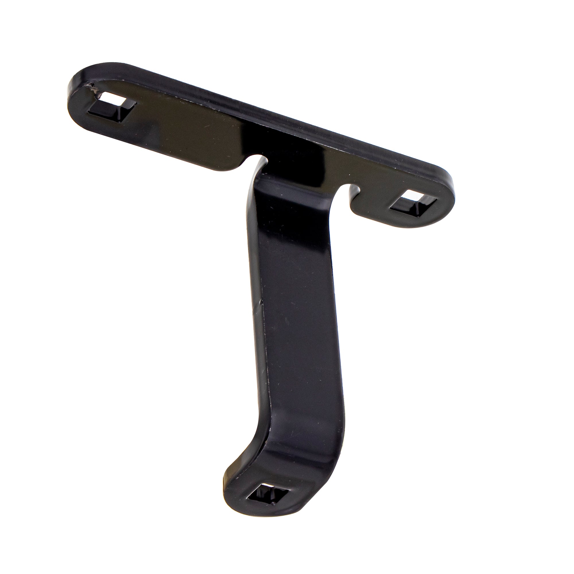 Exmark 135-2263-03 Bracket