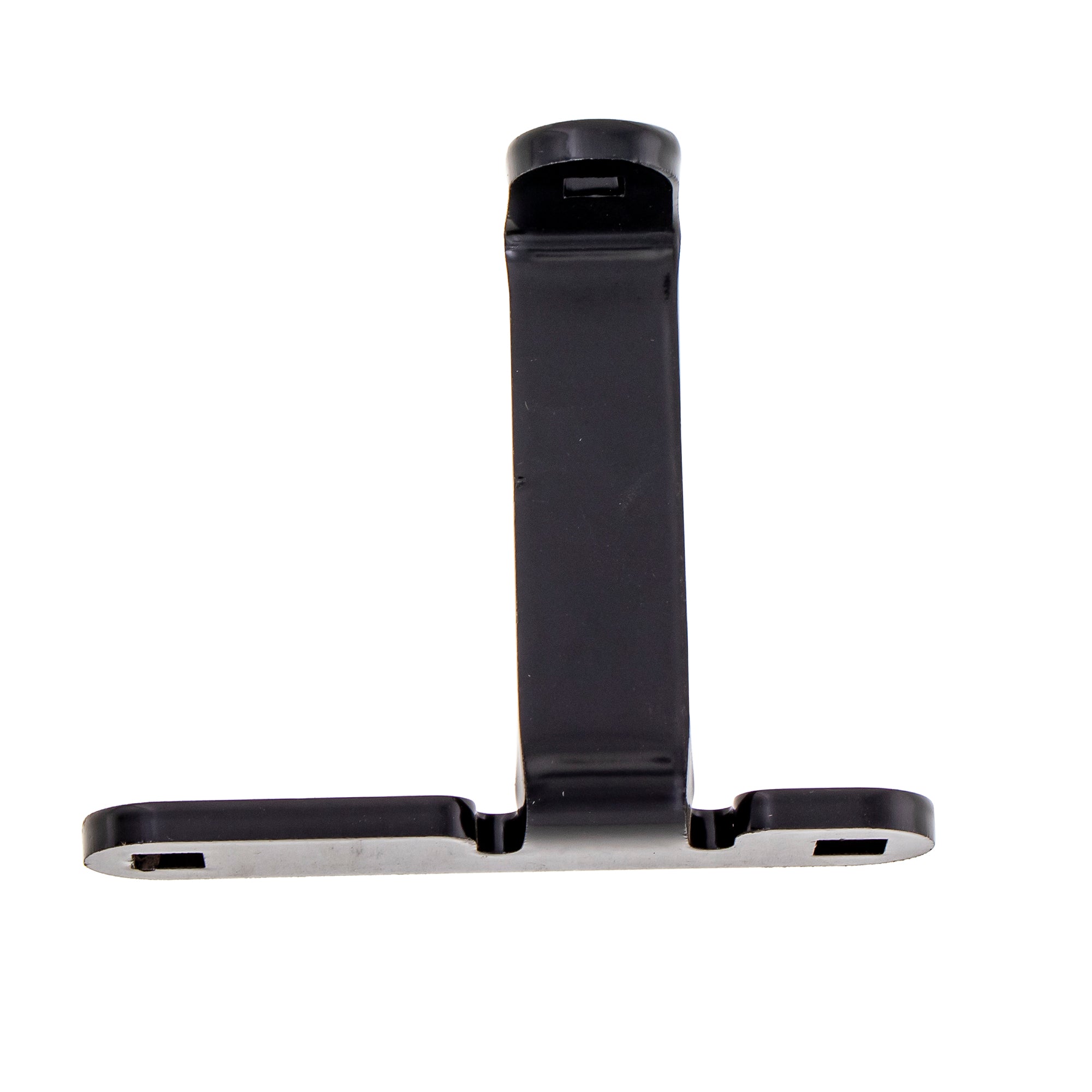 Exmark 135-2263-03 Belt Cover Bracket