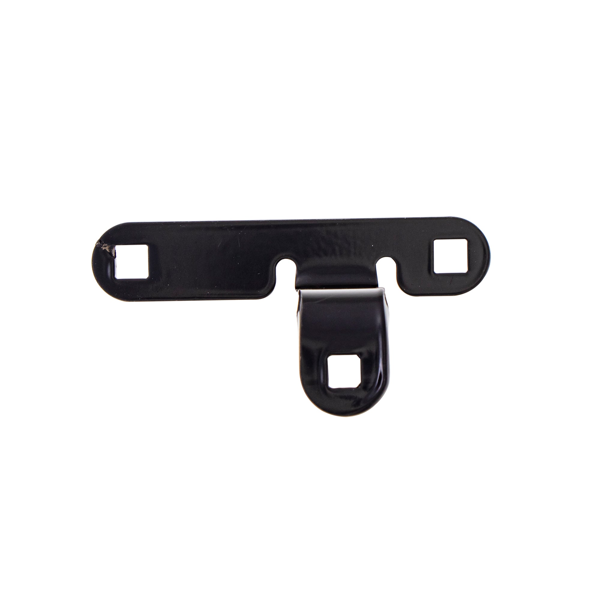 Exmark 135-2263-03 Belt Cover Bracket