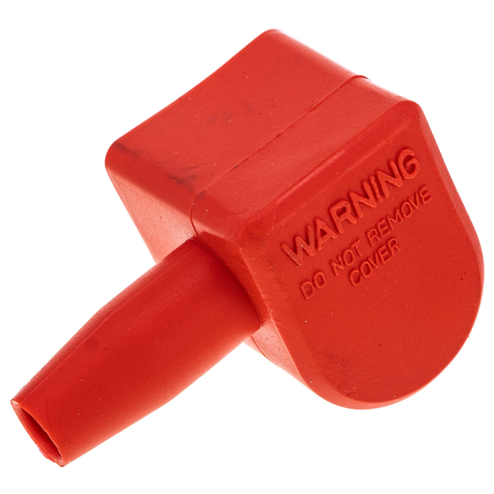 Exmark 135-2304 Instruction Manual