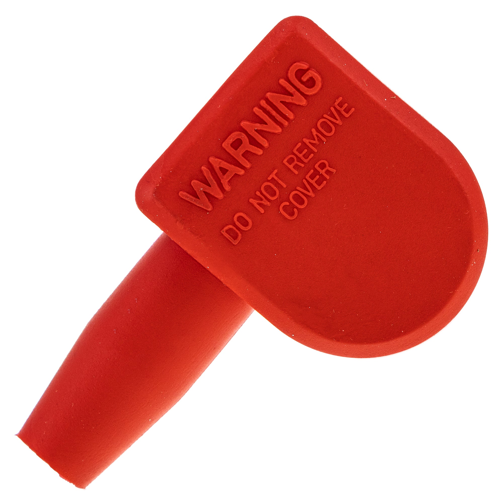 Exmark 135-2304 Battery Insulator