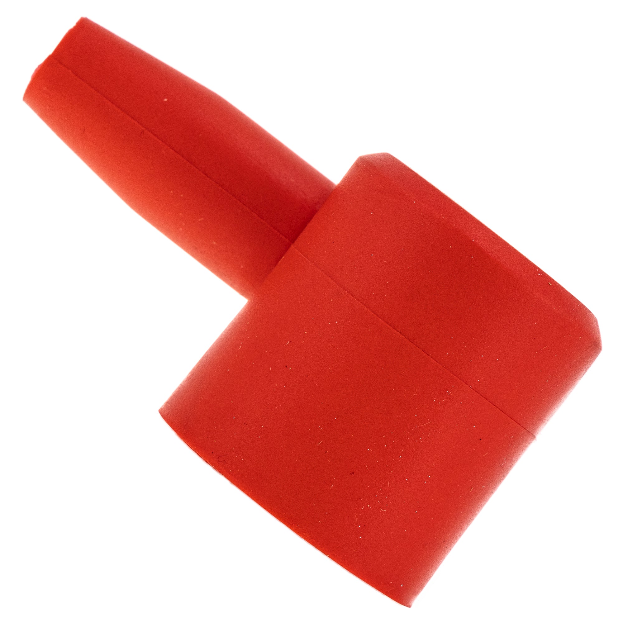 Exmark 135-2304 Battery Insulator