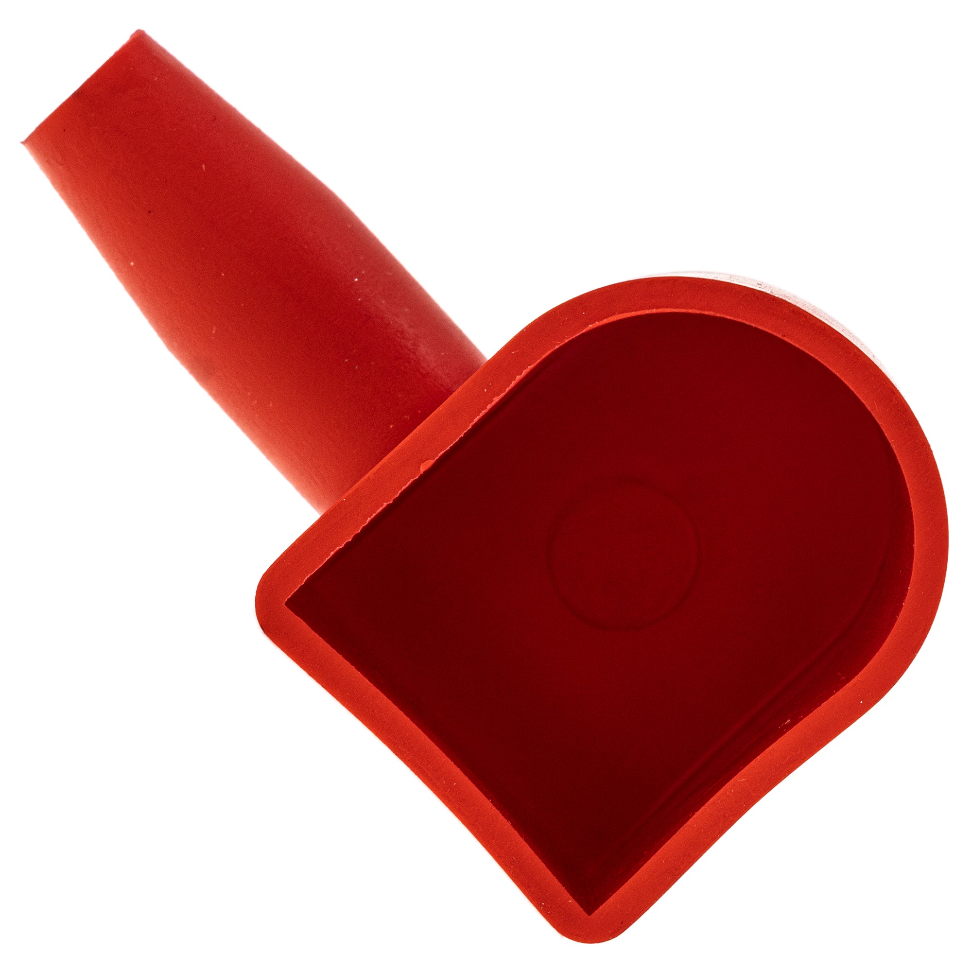Exmark 135-2304 Battery Insulator