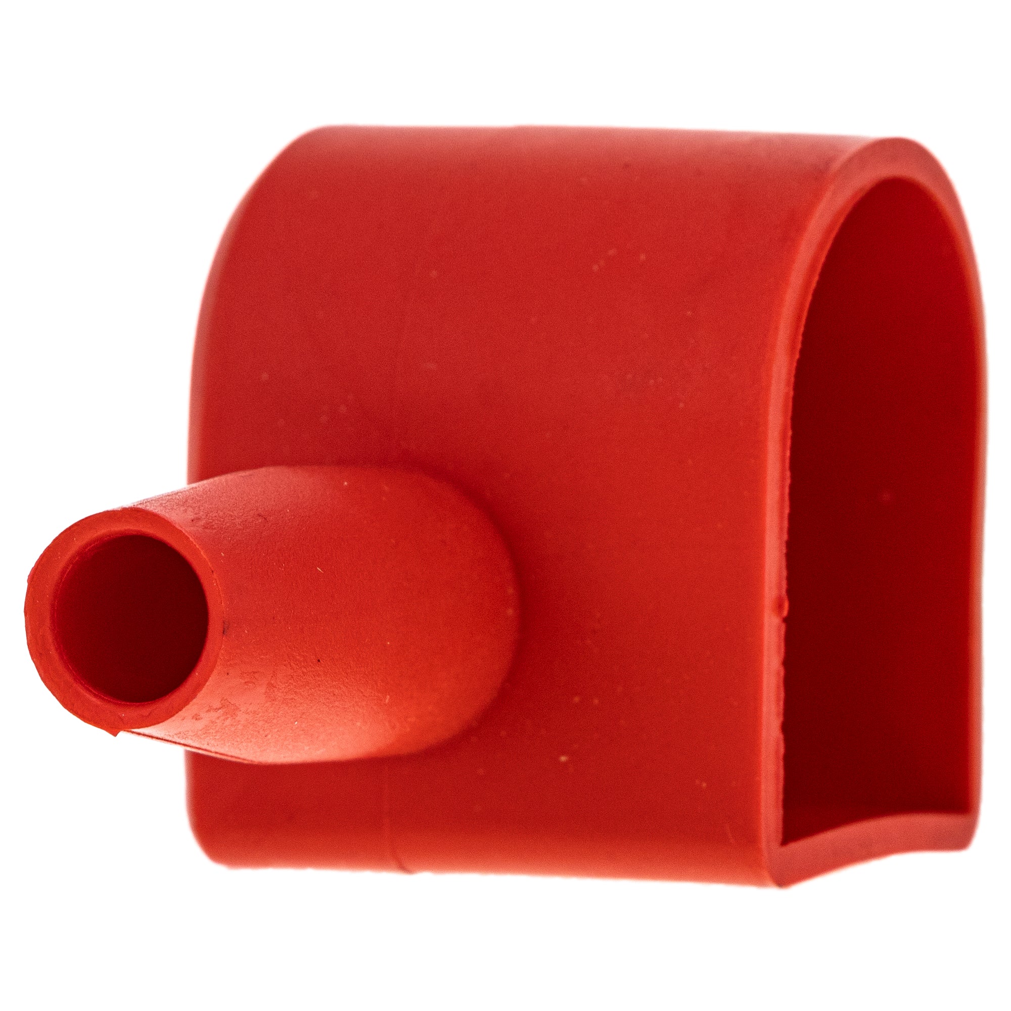 Exmark 135-2304 Battery Insulator