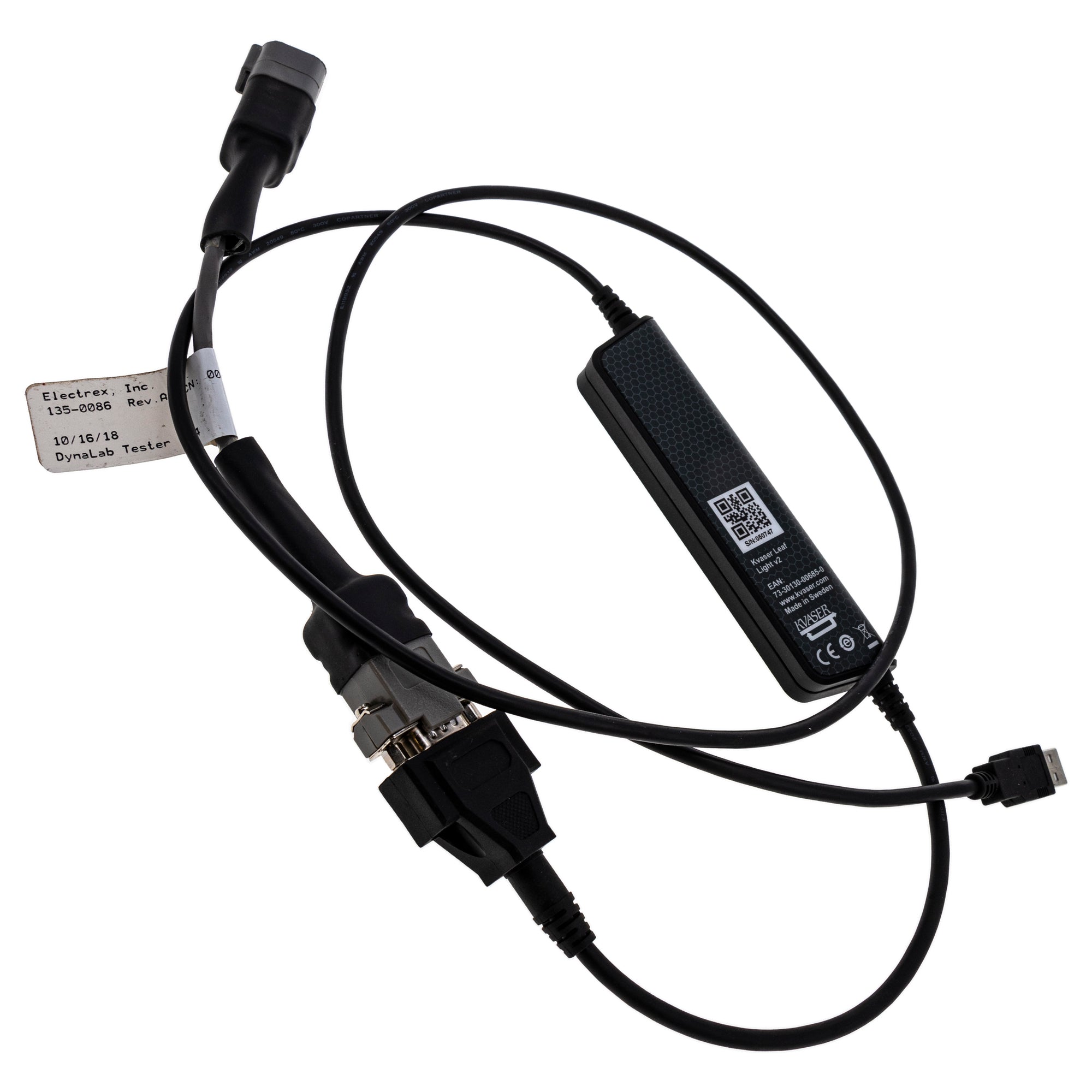 Exmark 135-2324 Service Kit