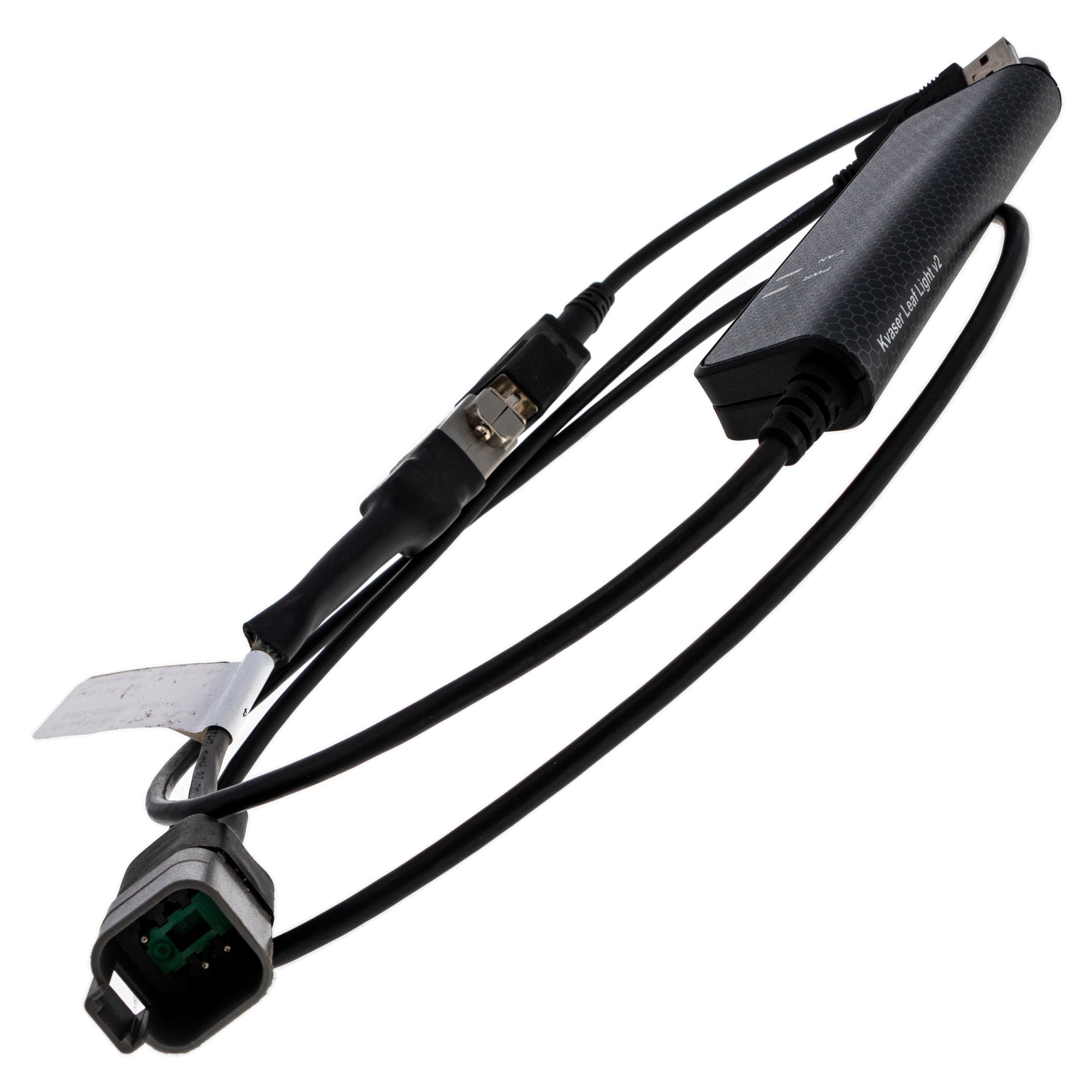 Exmark 135-2324 Service Tool Kit