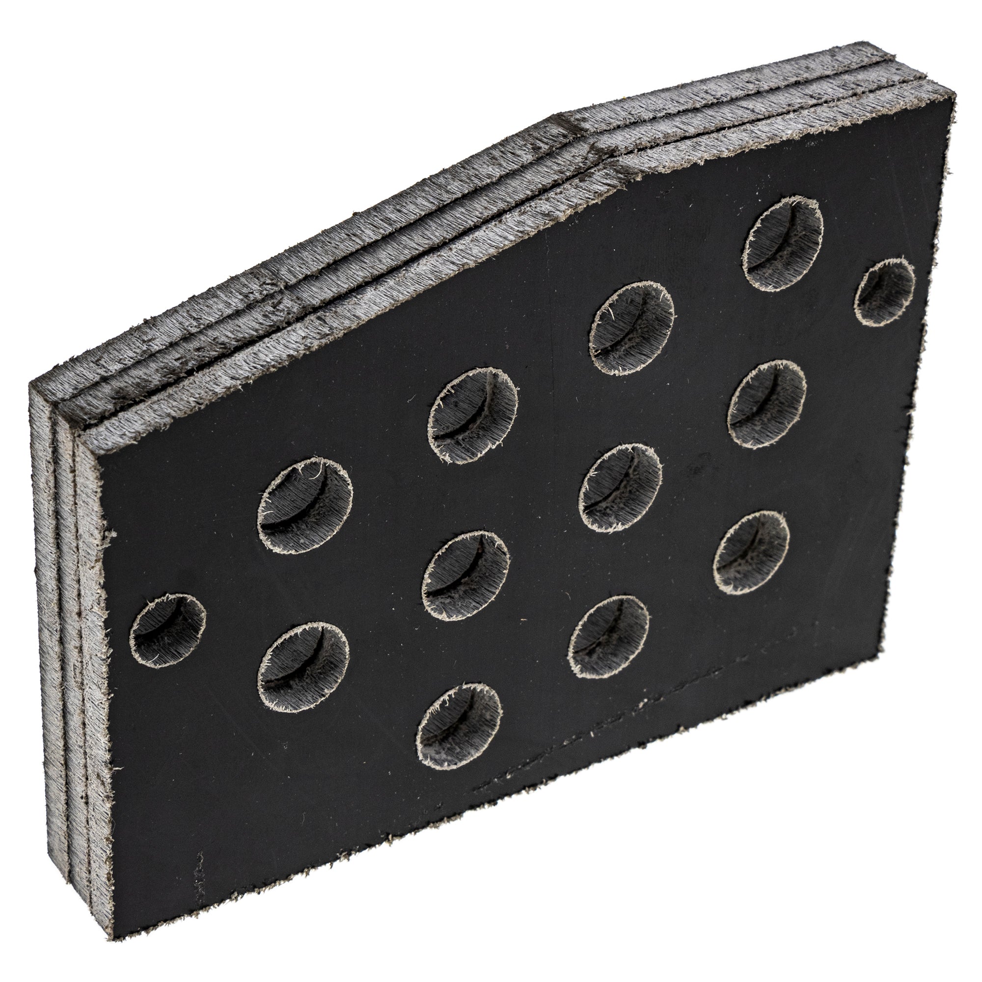 Exmark 135-2422 Plate