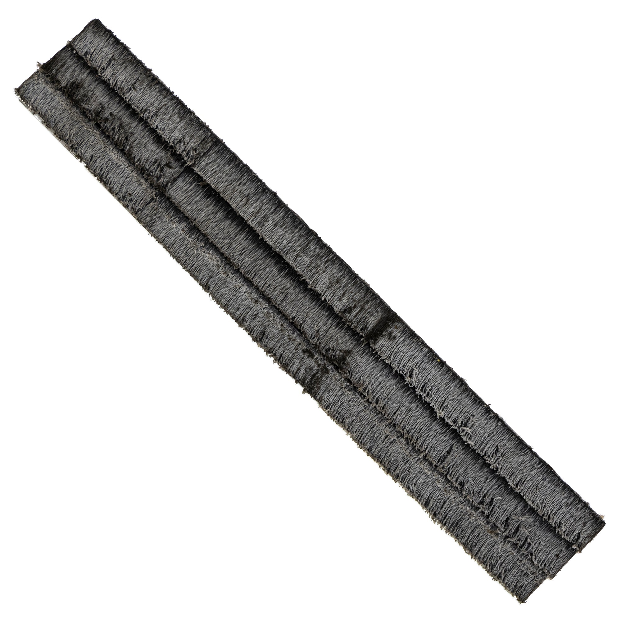 Exmark 135-2422 Left Hand Height of Cut Guide Plated