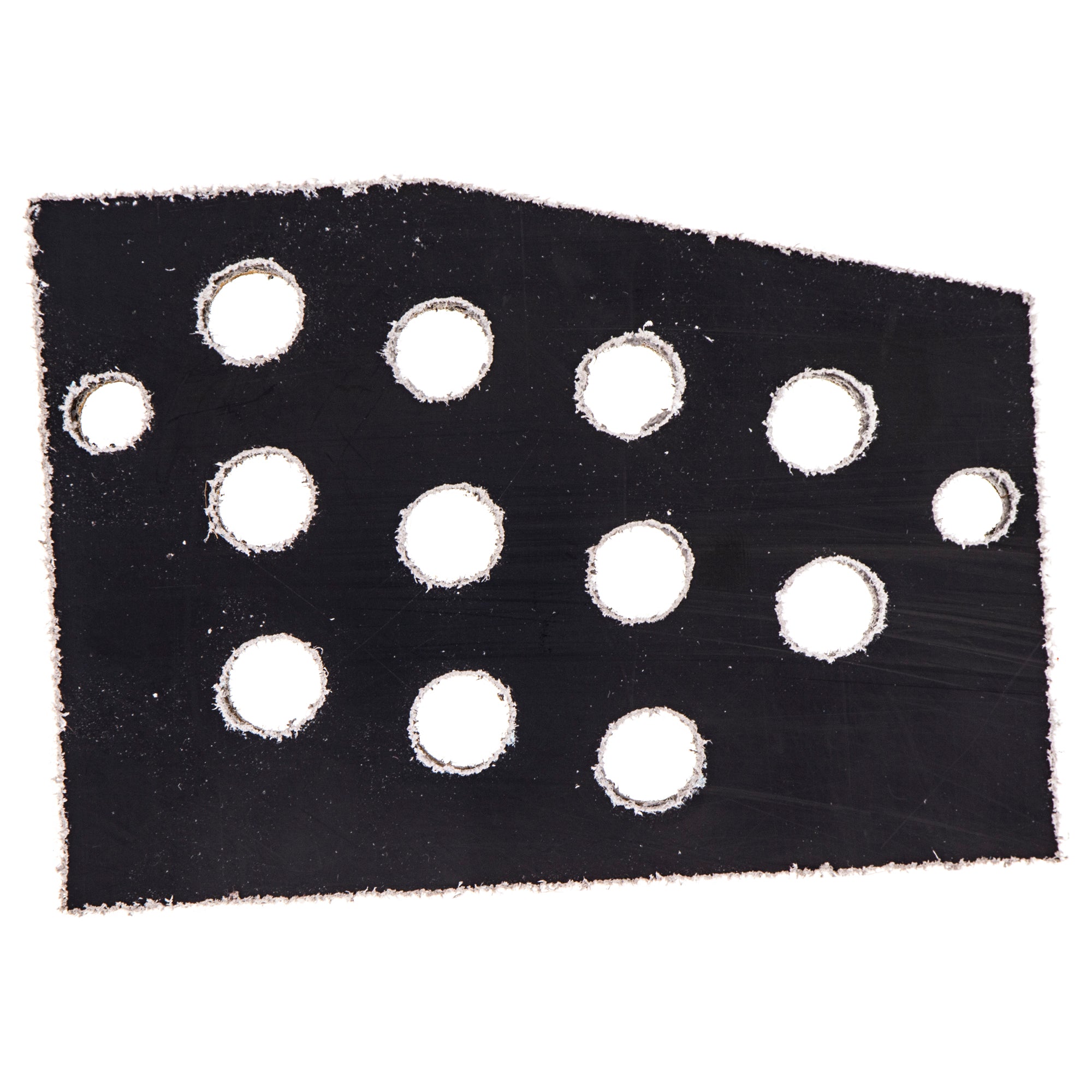 Exmark 135-2423 Plate