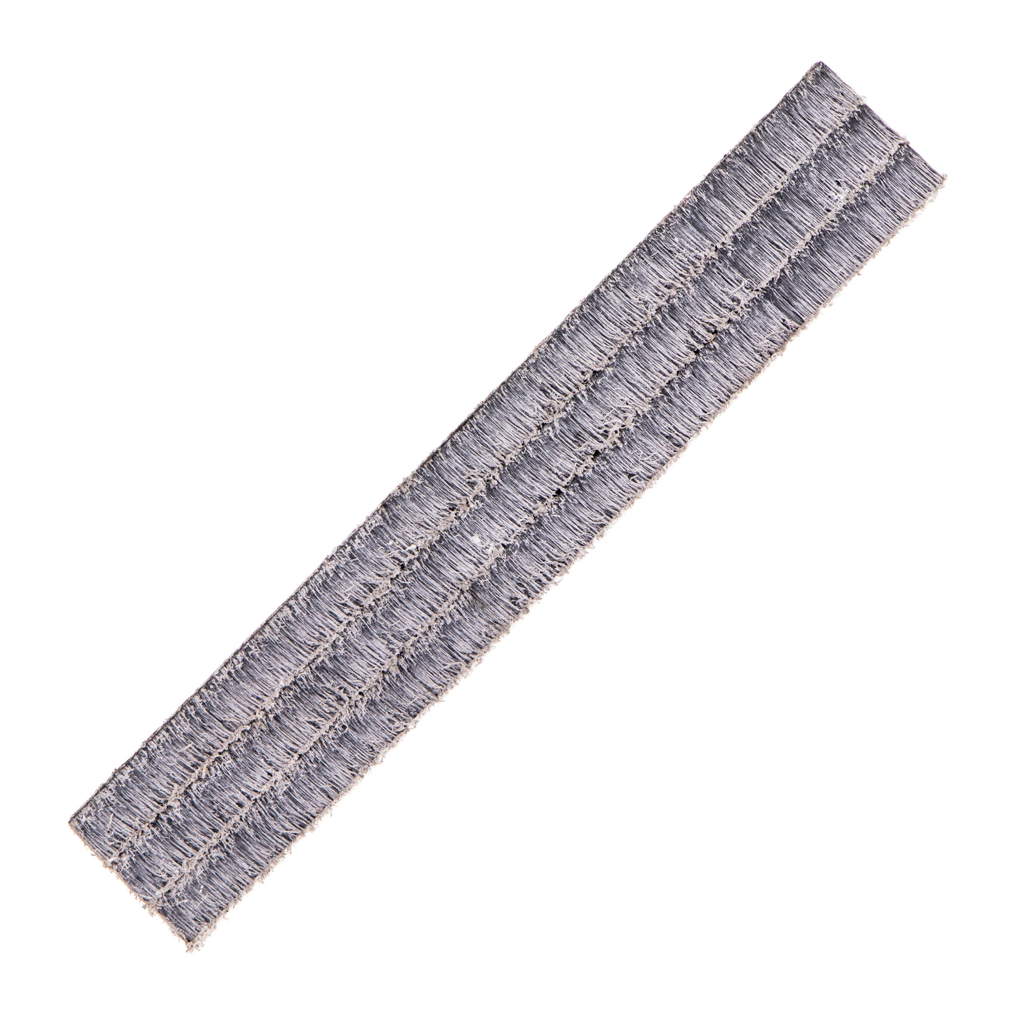 Exmark 135-2423 Right Hand Height of Cut Guide Plated