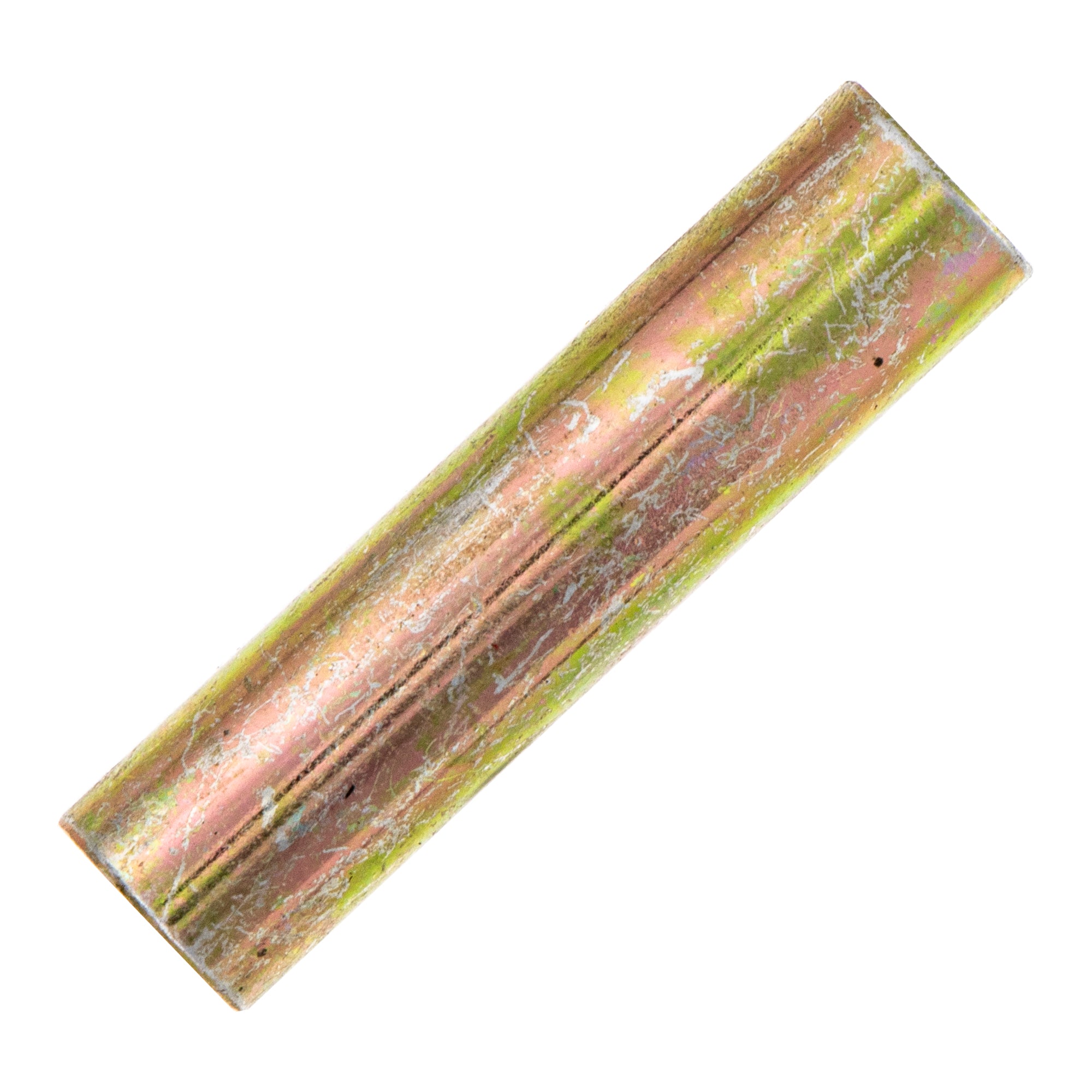 Exmark 135-2424 Spacer