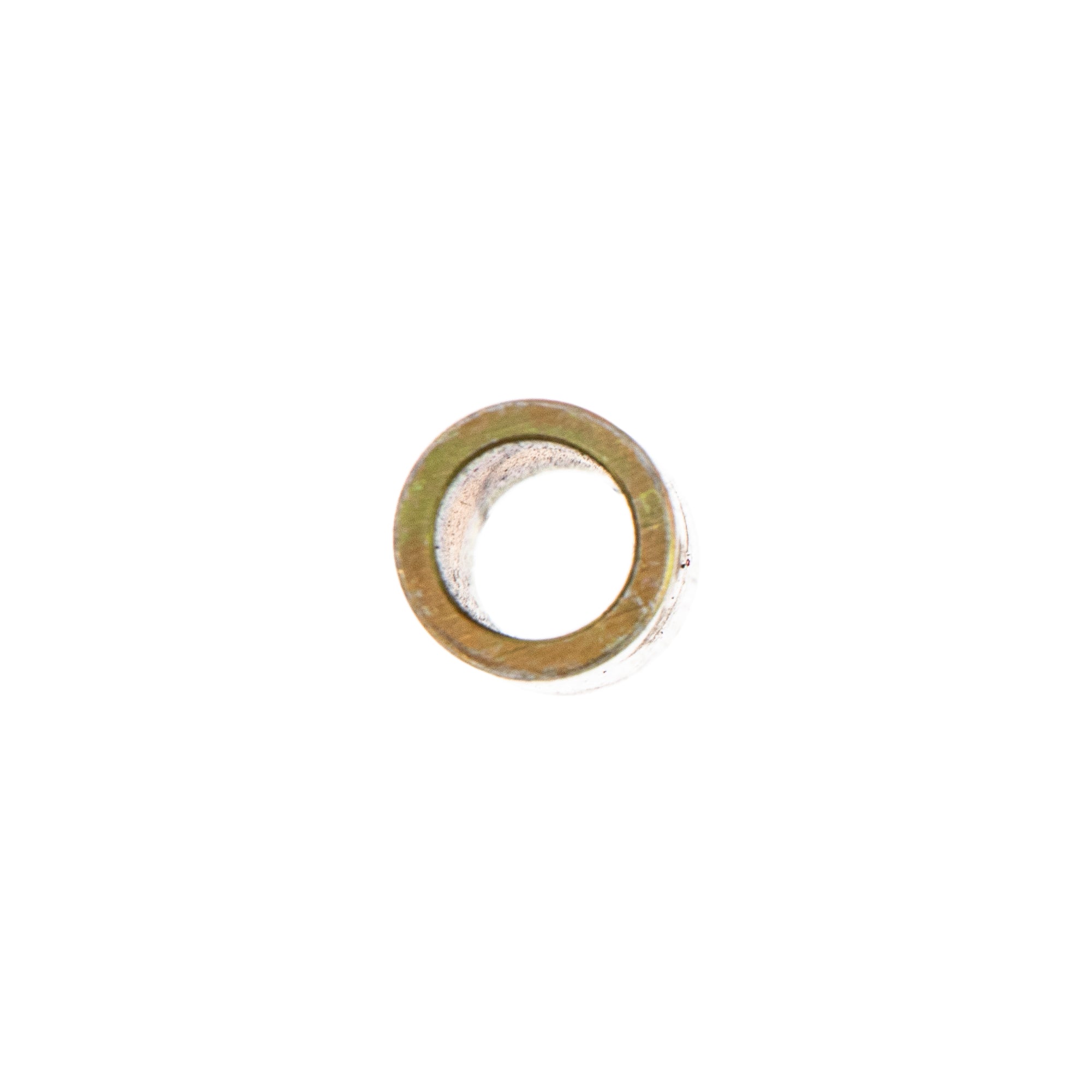 Exmark 135-2424 Spacer