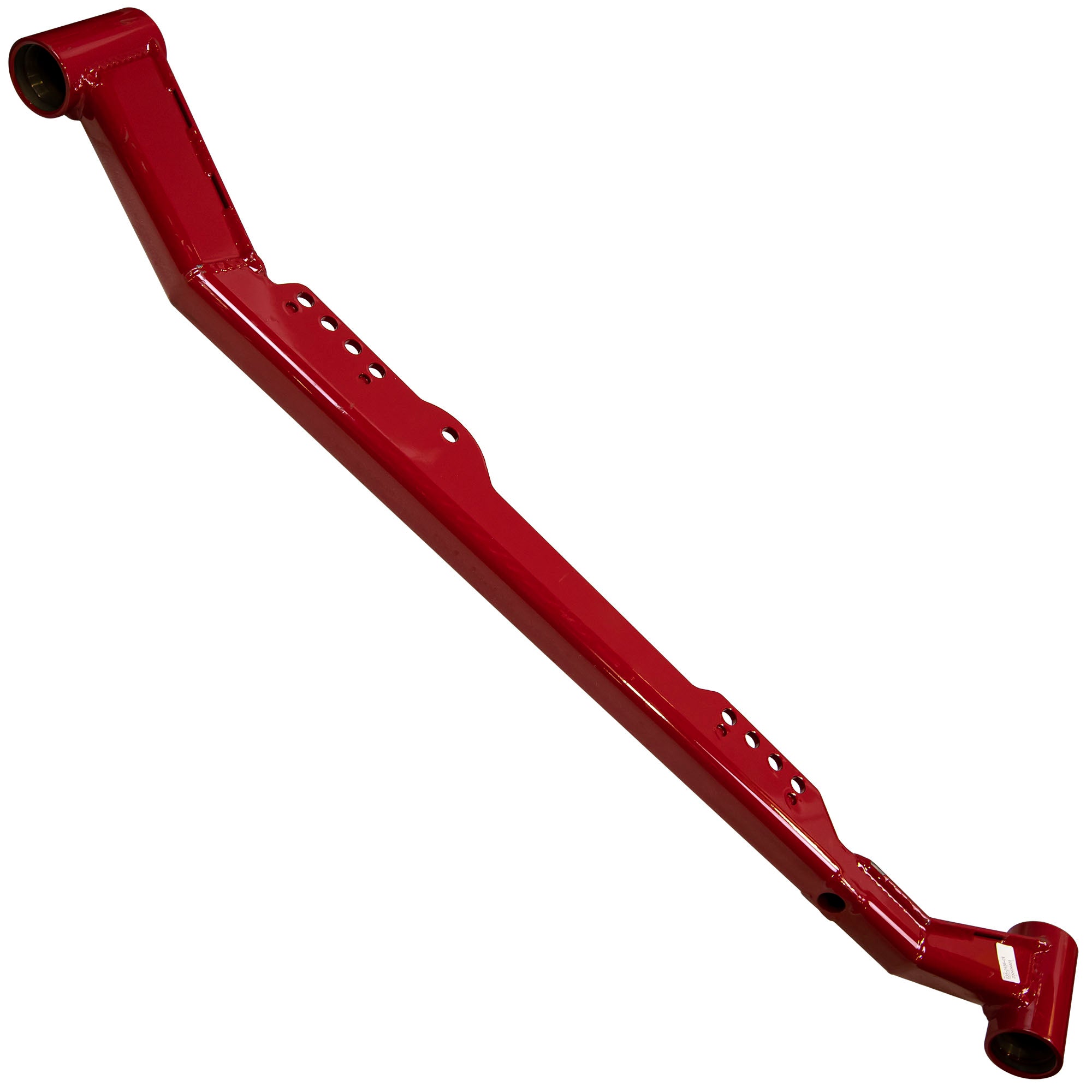 Exmark 135-2436-01 Tube