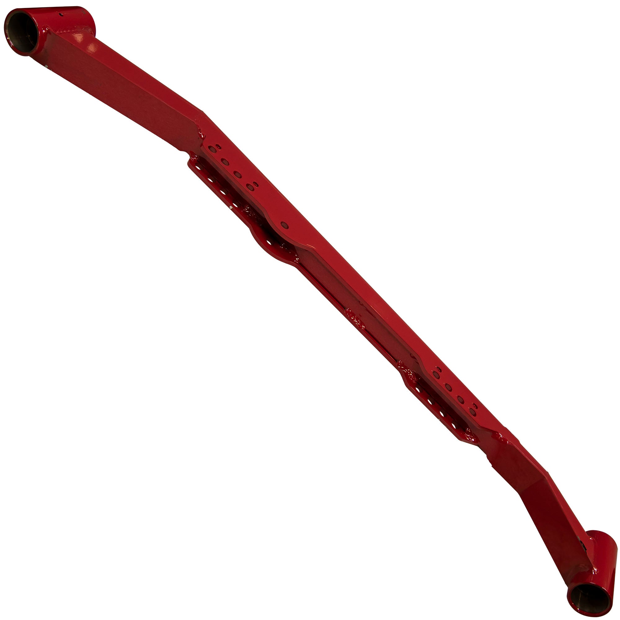 Exmark 135-2436-01 Left Hand Height of Cut Tube