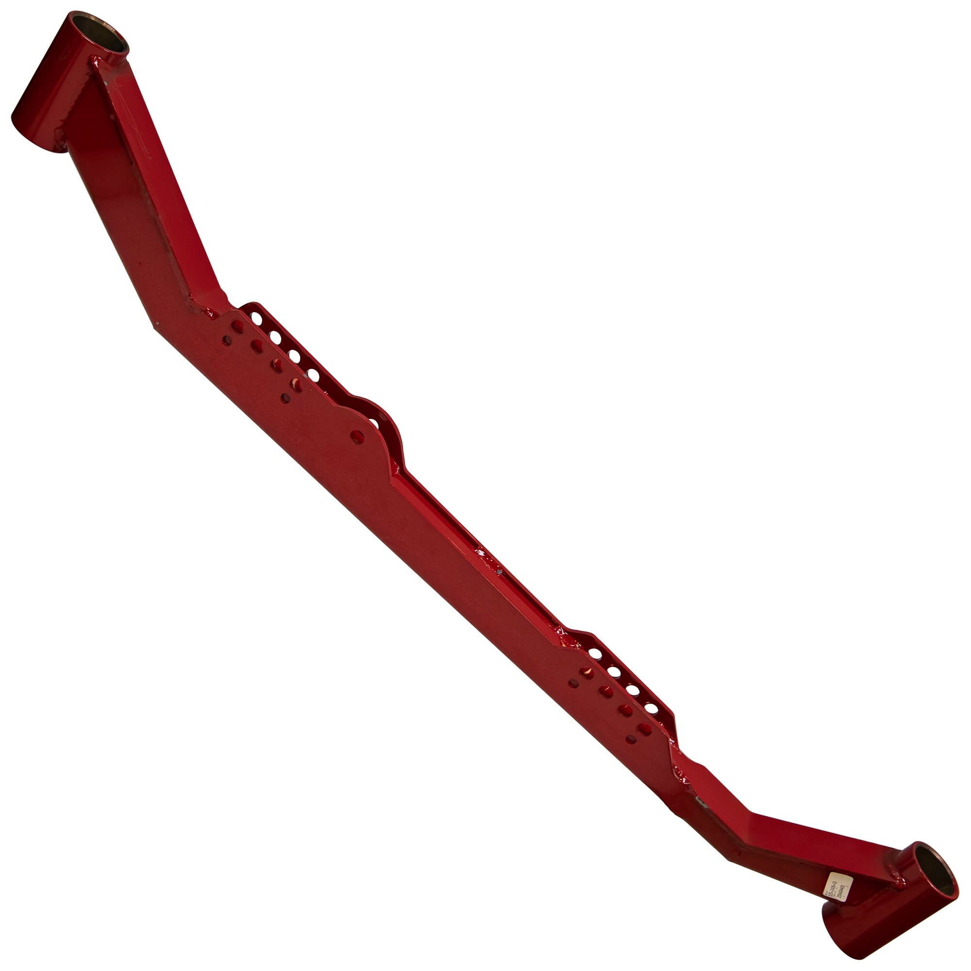 Exmark 135-2436-01 Left Hand Height of Cut Tube