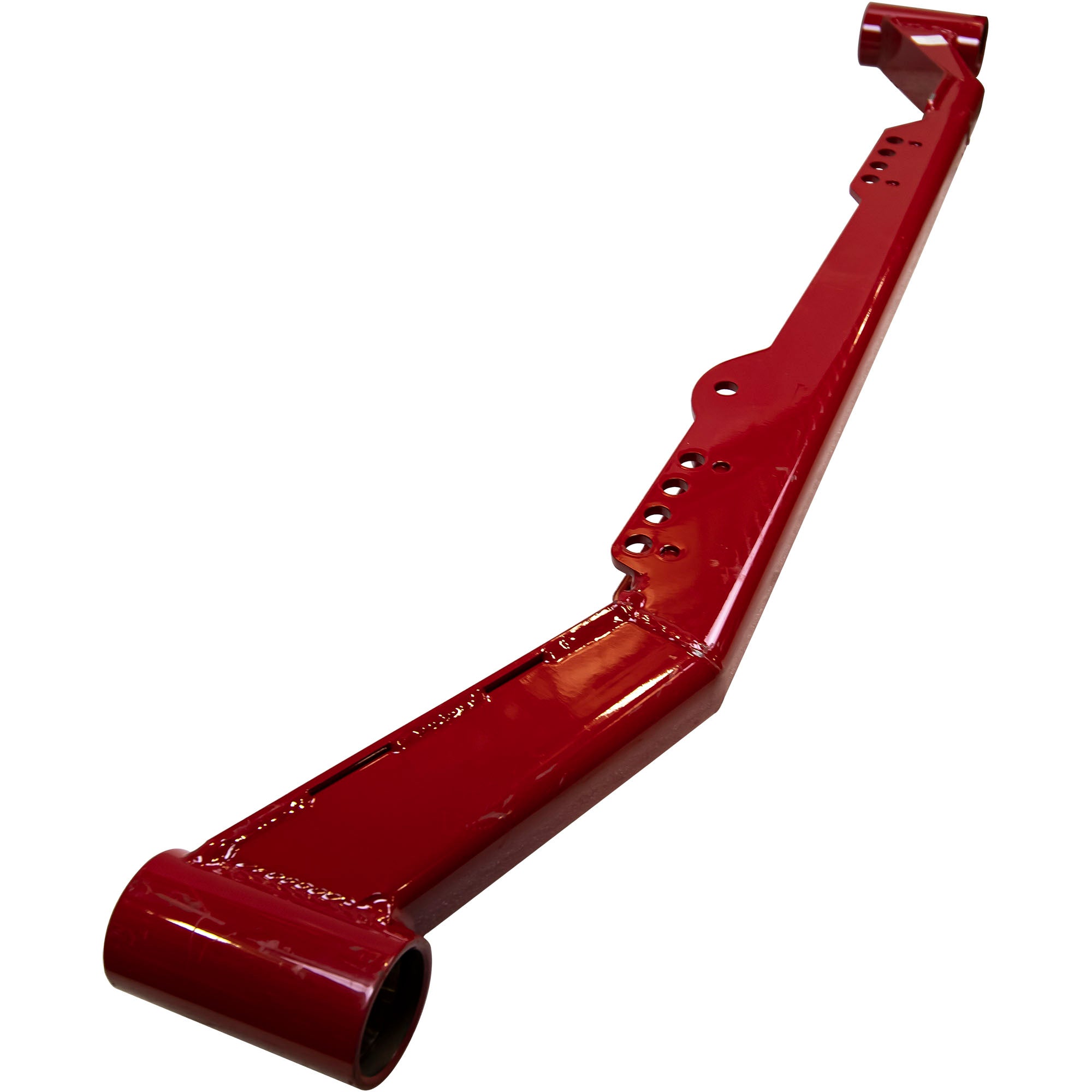 Exmark 135-2436-01 Left Hand Height of Cut Tube