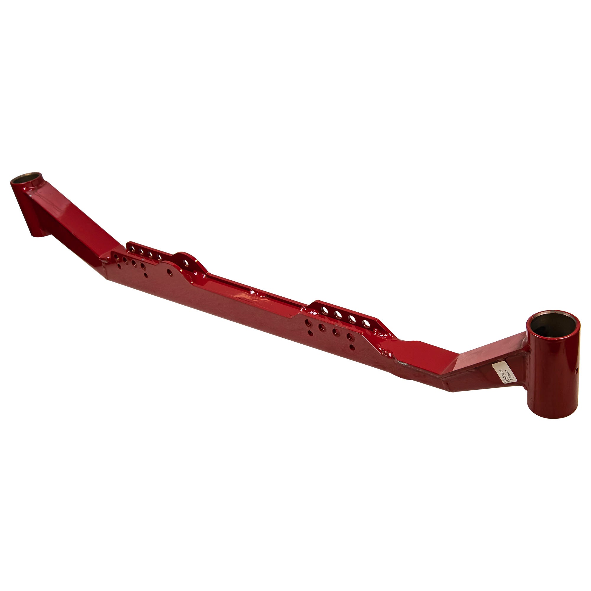 Exmark 135-2436-01 Left Hand Height of Cut Tube