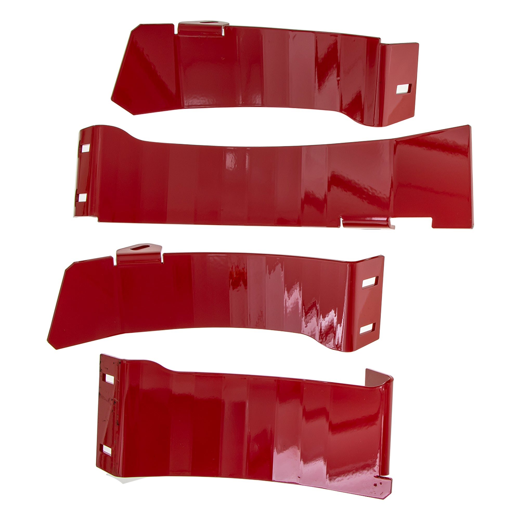 Exmark 135-2449 Mulch Kit