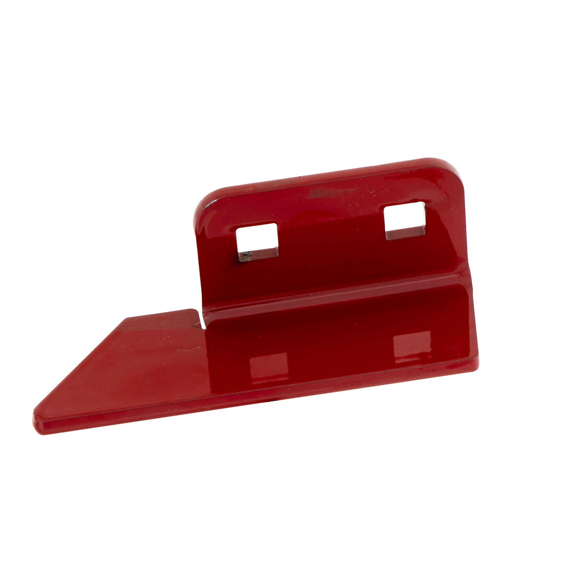 Exmark 135-2452-01 Baffle