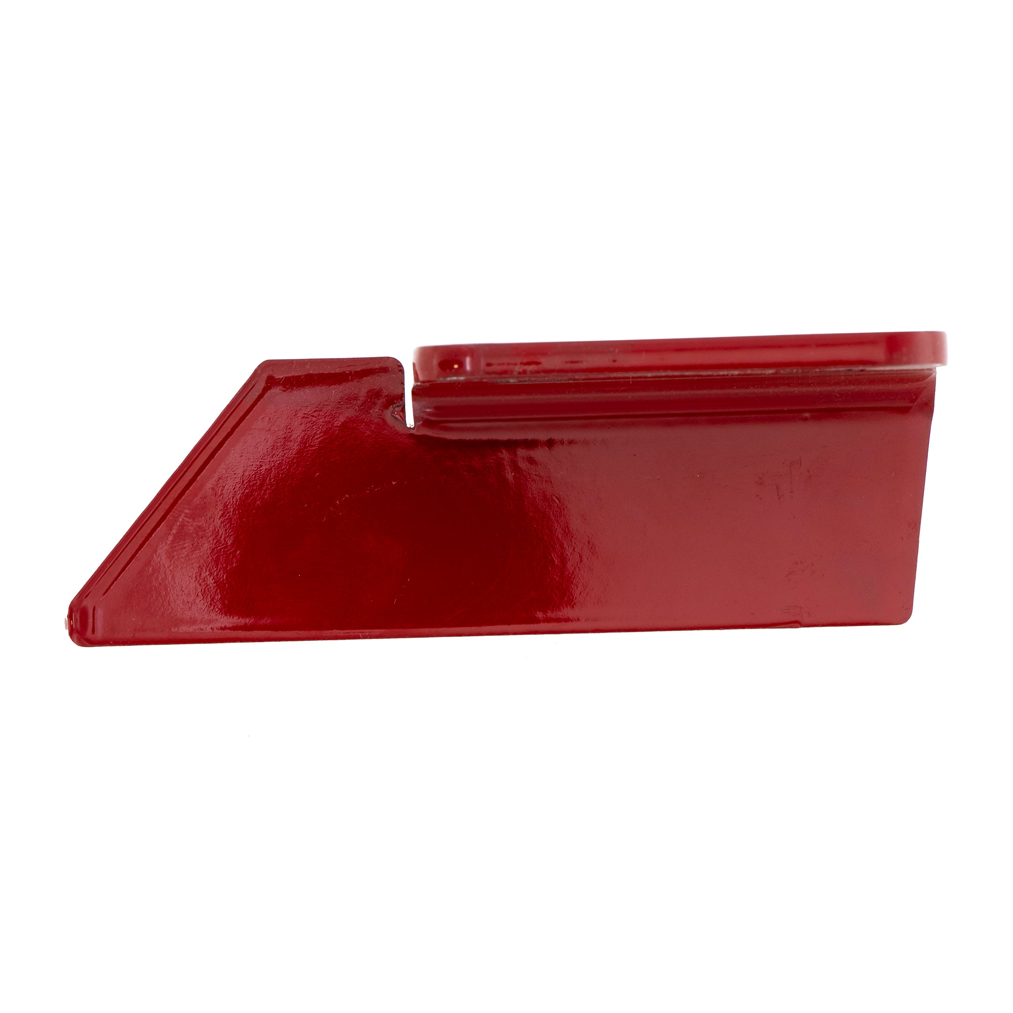 Exmark 135-2452-01 Breaker Baffle
