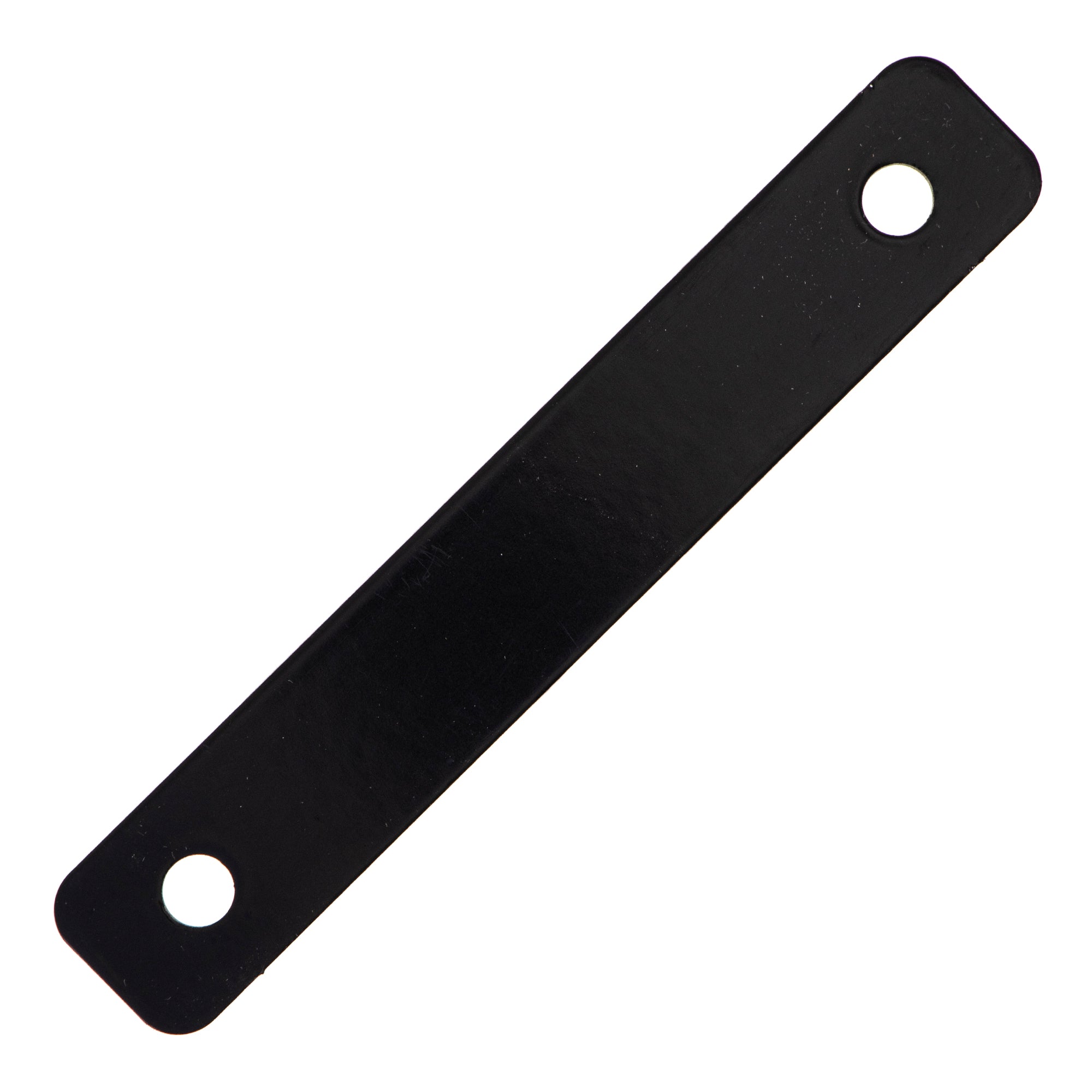 Exmark 135-2455-03 Bracket