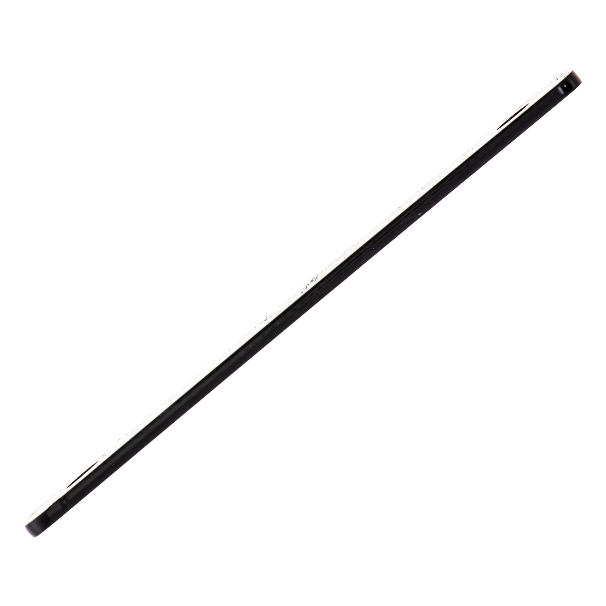 Exmark 135-2455-03 Left Hand Flap Support
