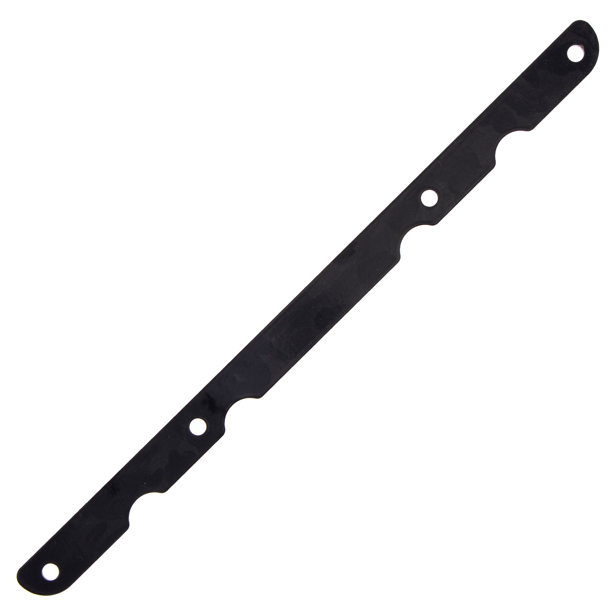 Exmark 135-2457-03 Bracket