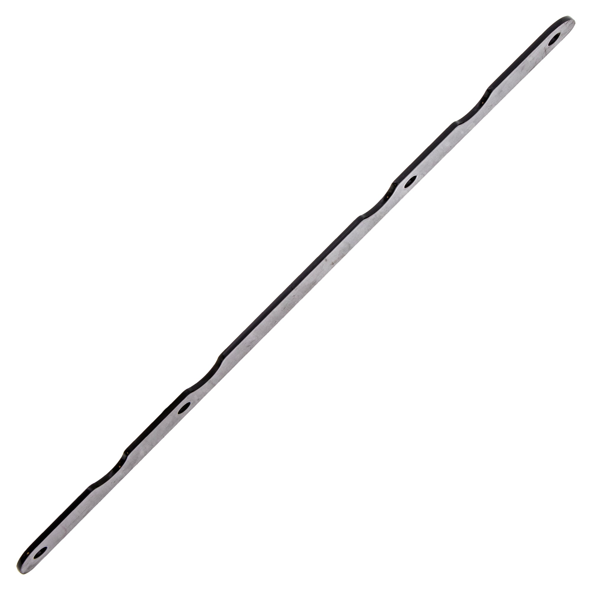 Exmark 135-2457-03 Left Hand Flap Support