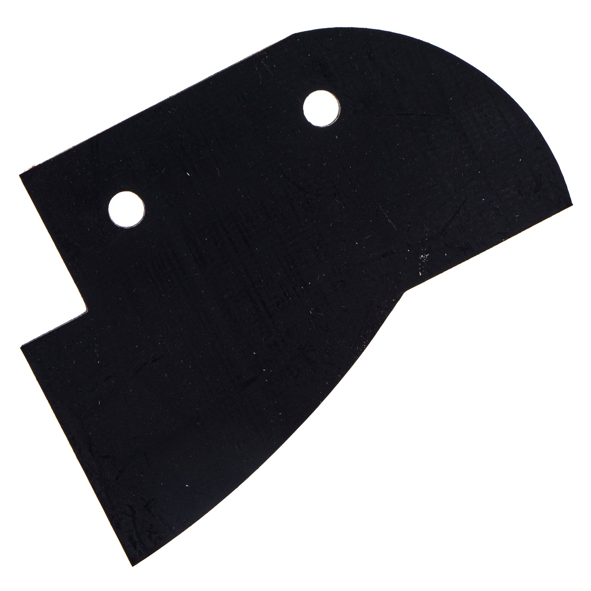 Exmark 135-2458 Guard