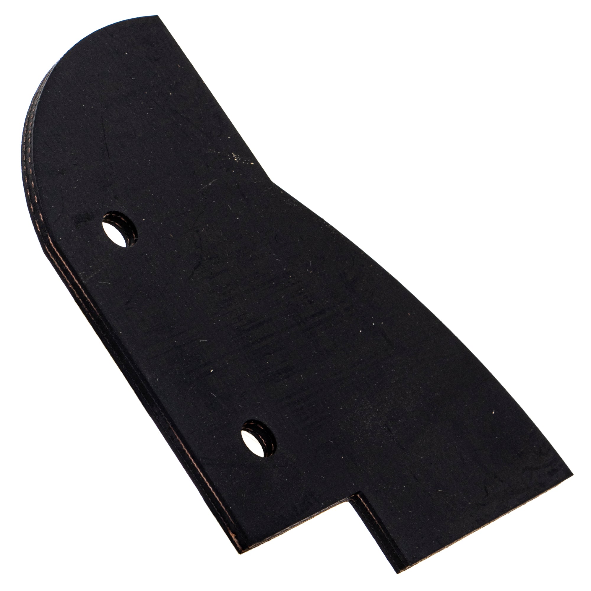 Exmark 135-2458 Discharge Guard