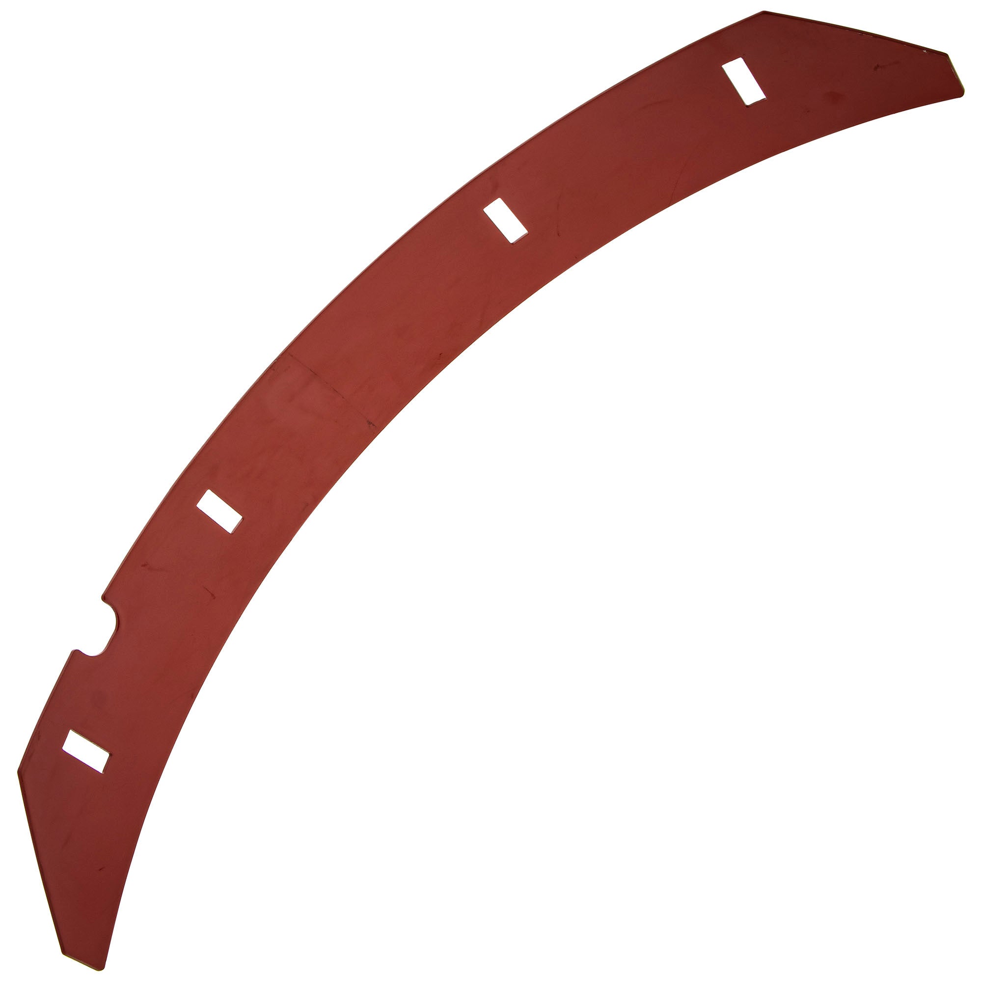 Exmark 135-2459-01 Baffle