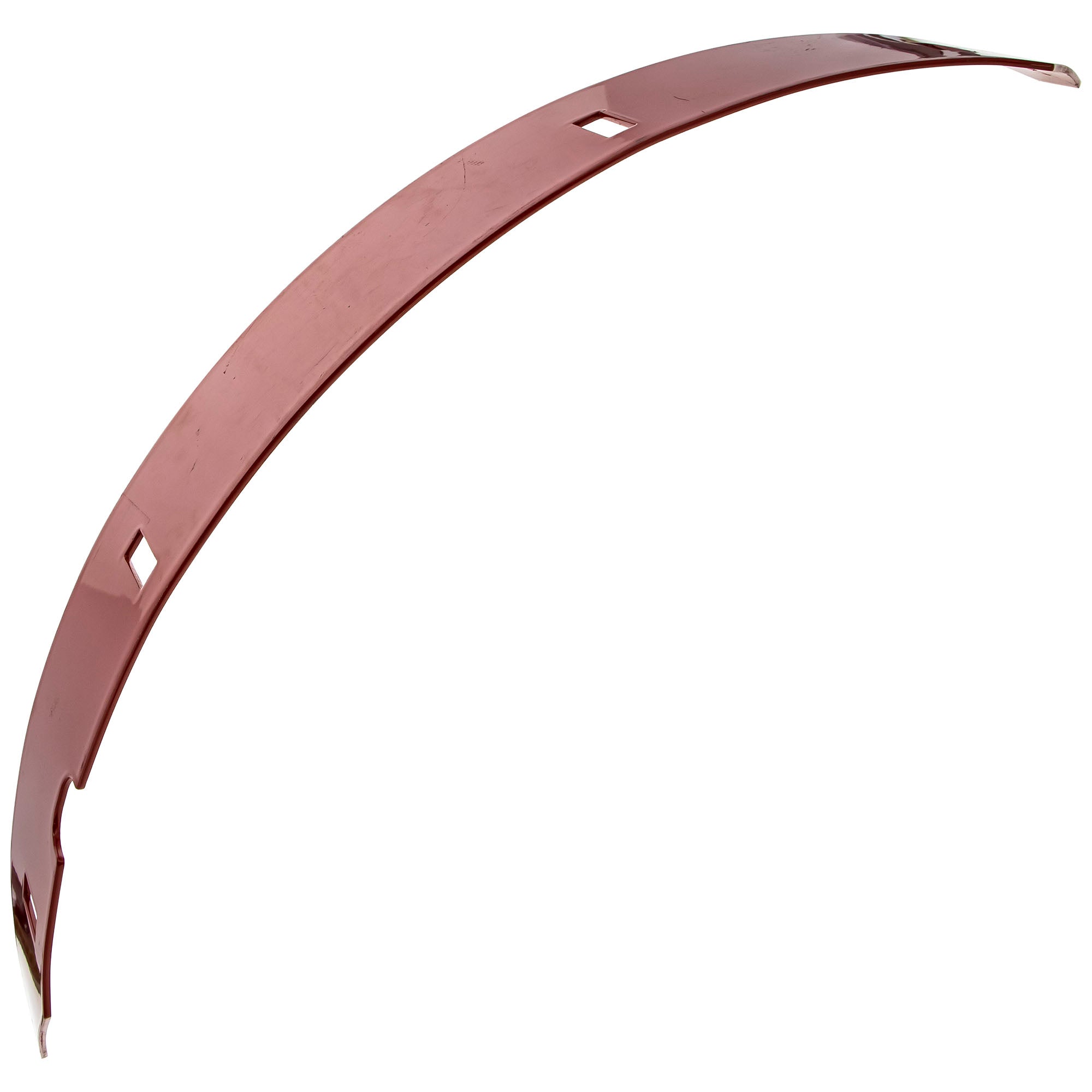 Exmark 135-2459-01 Left Hand Depth Baffle