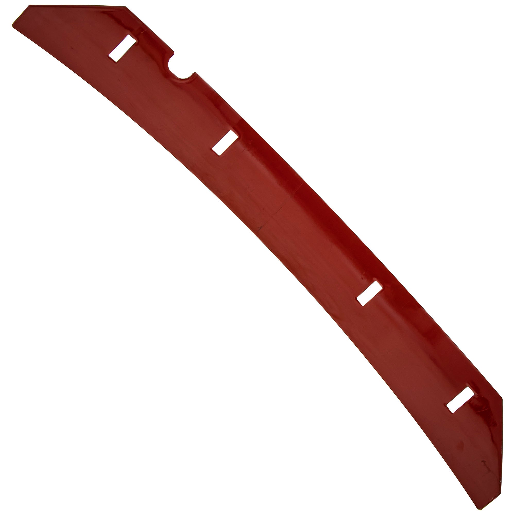 Exmark 135-2459-01 Left Hand Depth Baffle