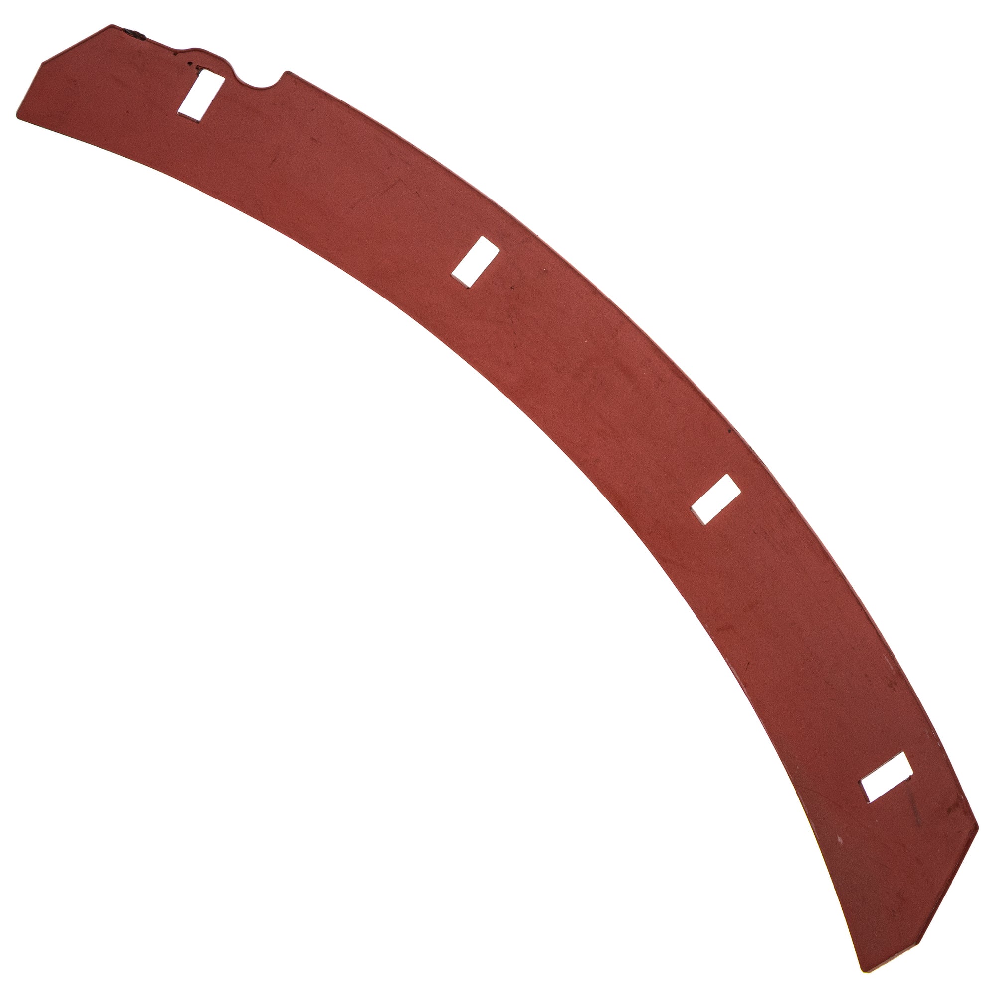 Exmark 135-2460-01 Baffle