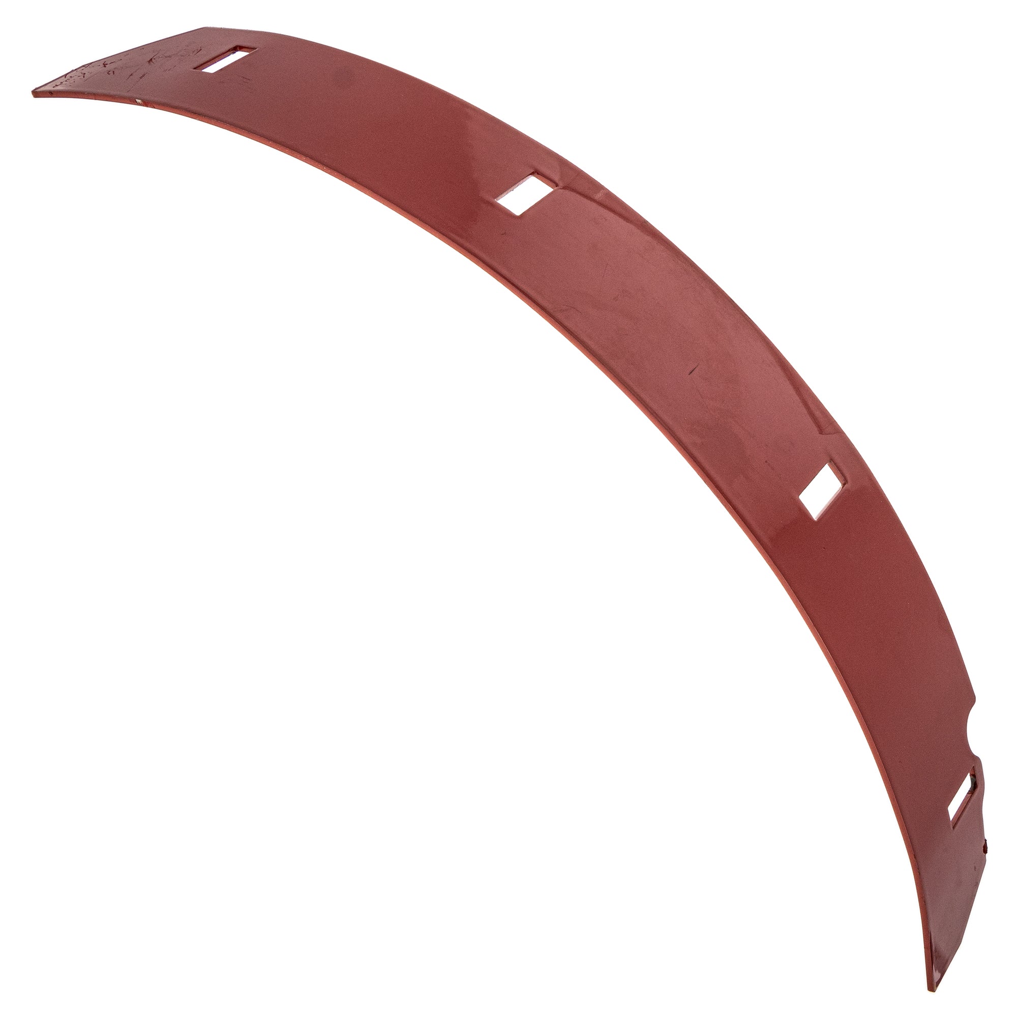 Exmark 135-2460-01 Right Hand Depth Baffle