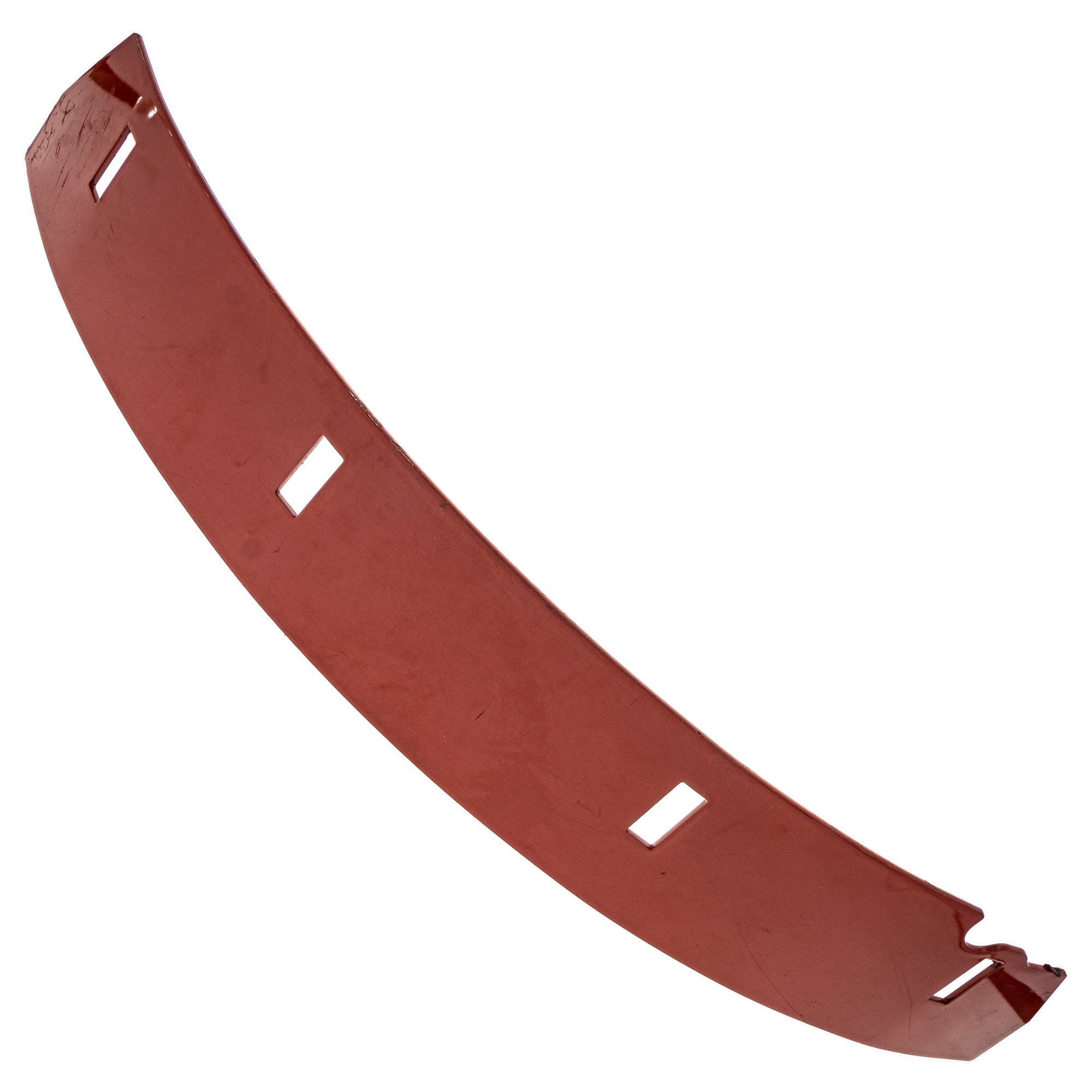 Exmark 135-2460-01 Right Hand Depth Baffle
