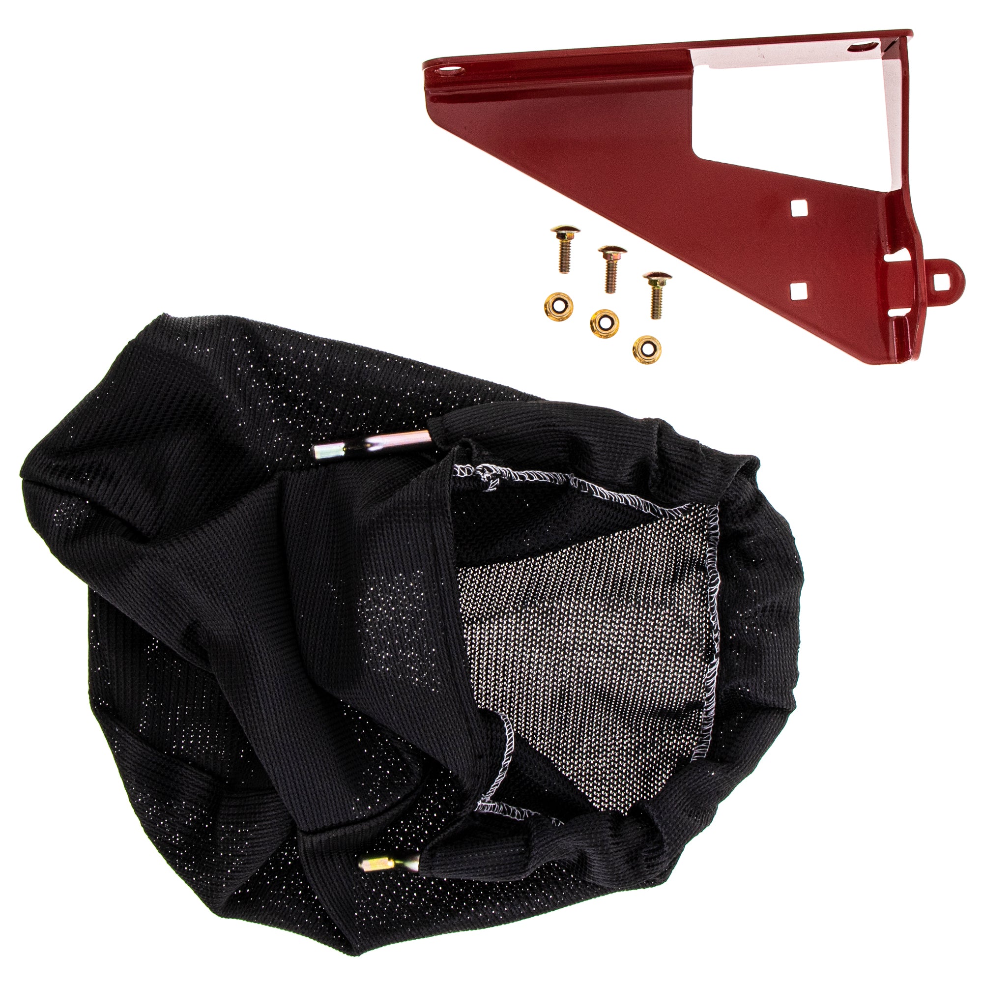 Exmark 135-2473 Bag